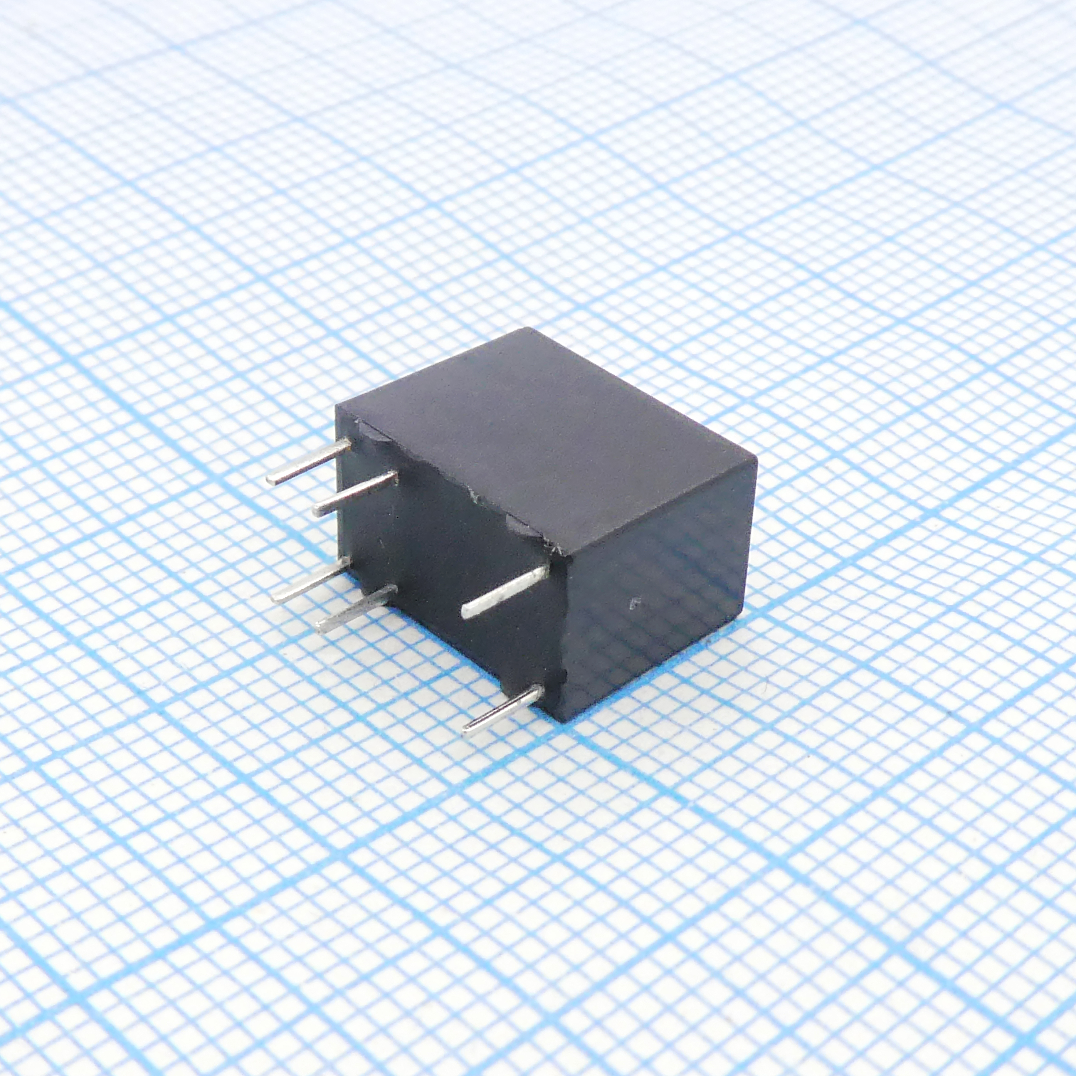 G5V-1-5VDC
