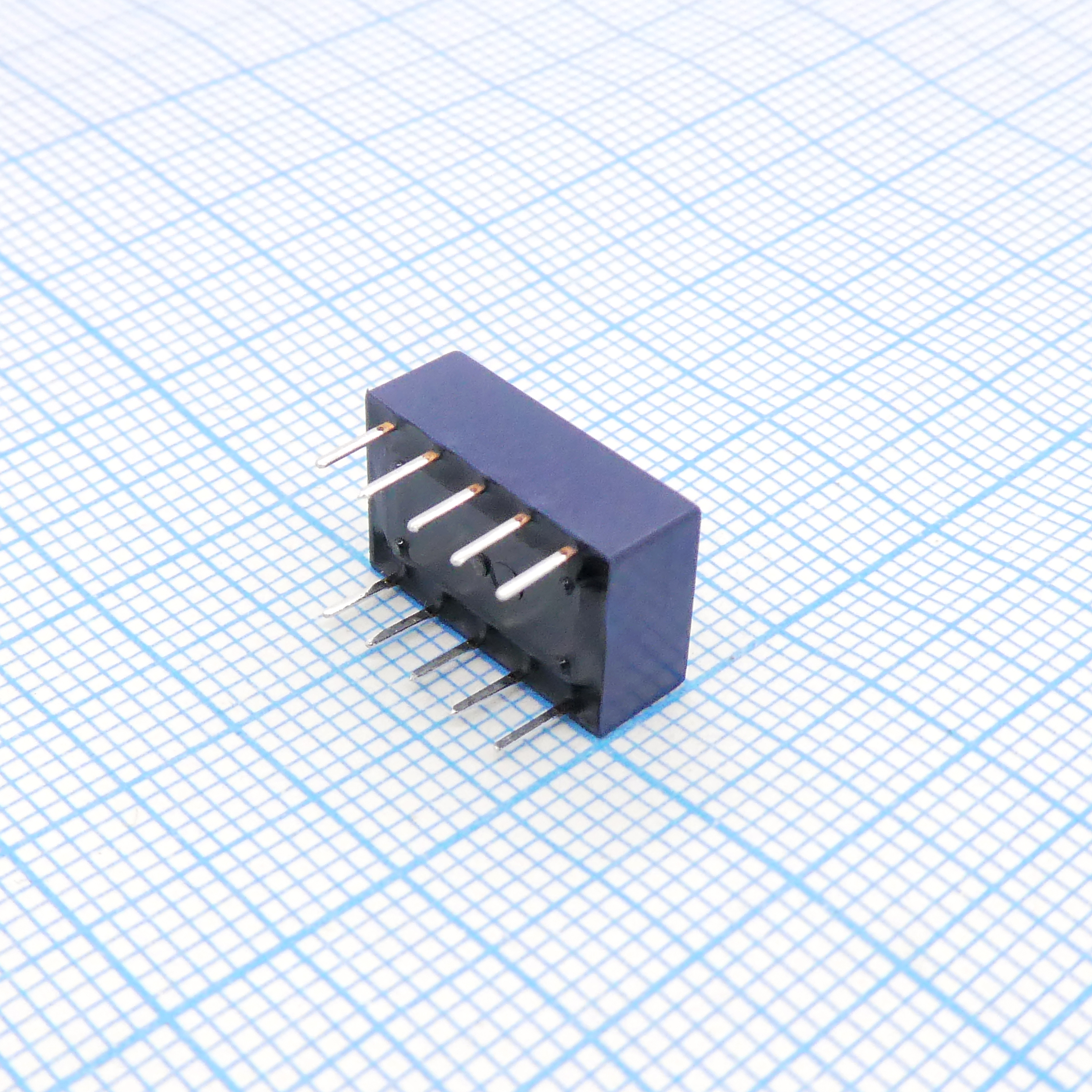 TQ2-12V