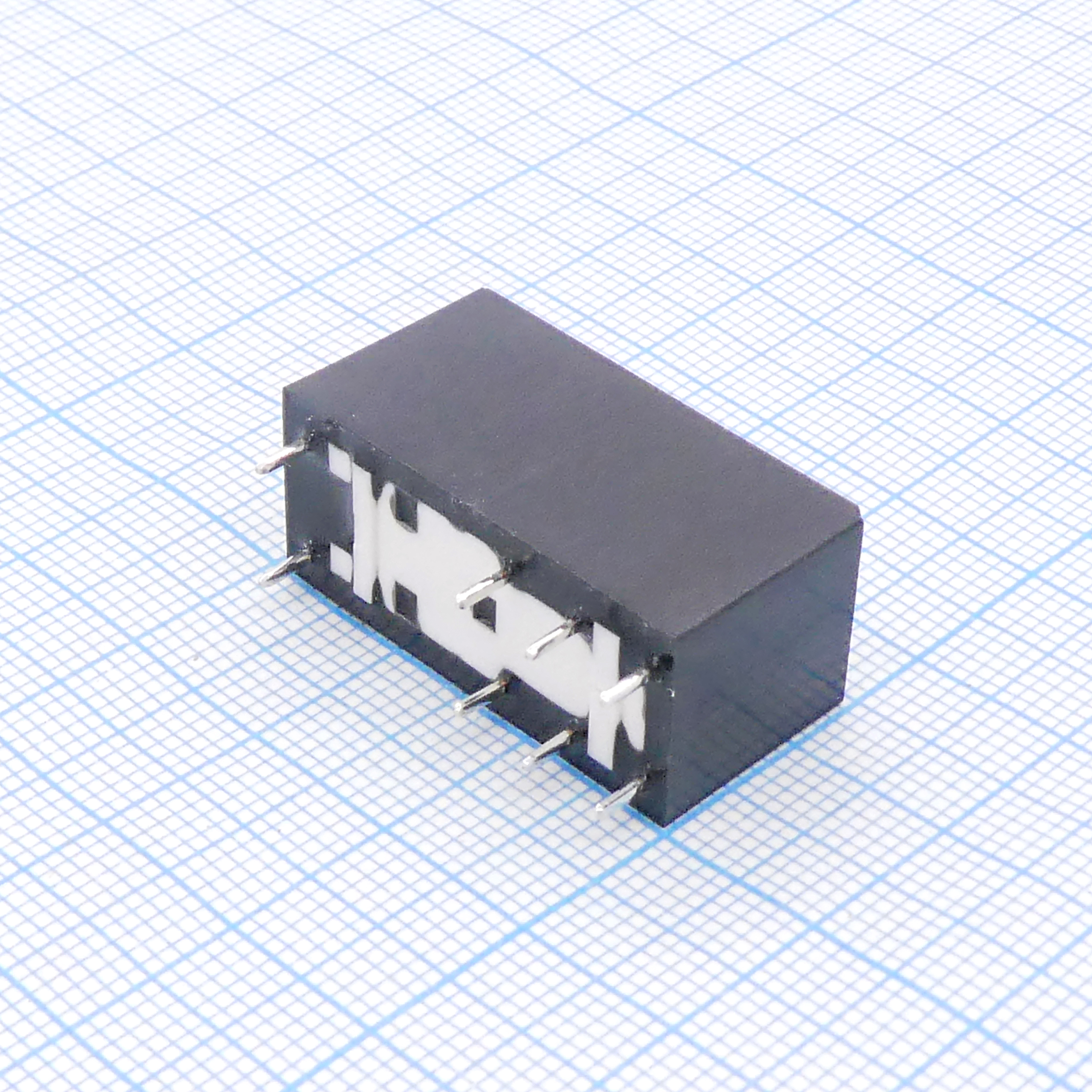 G2RL-2-5DC