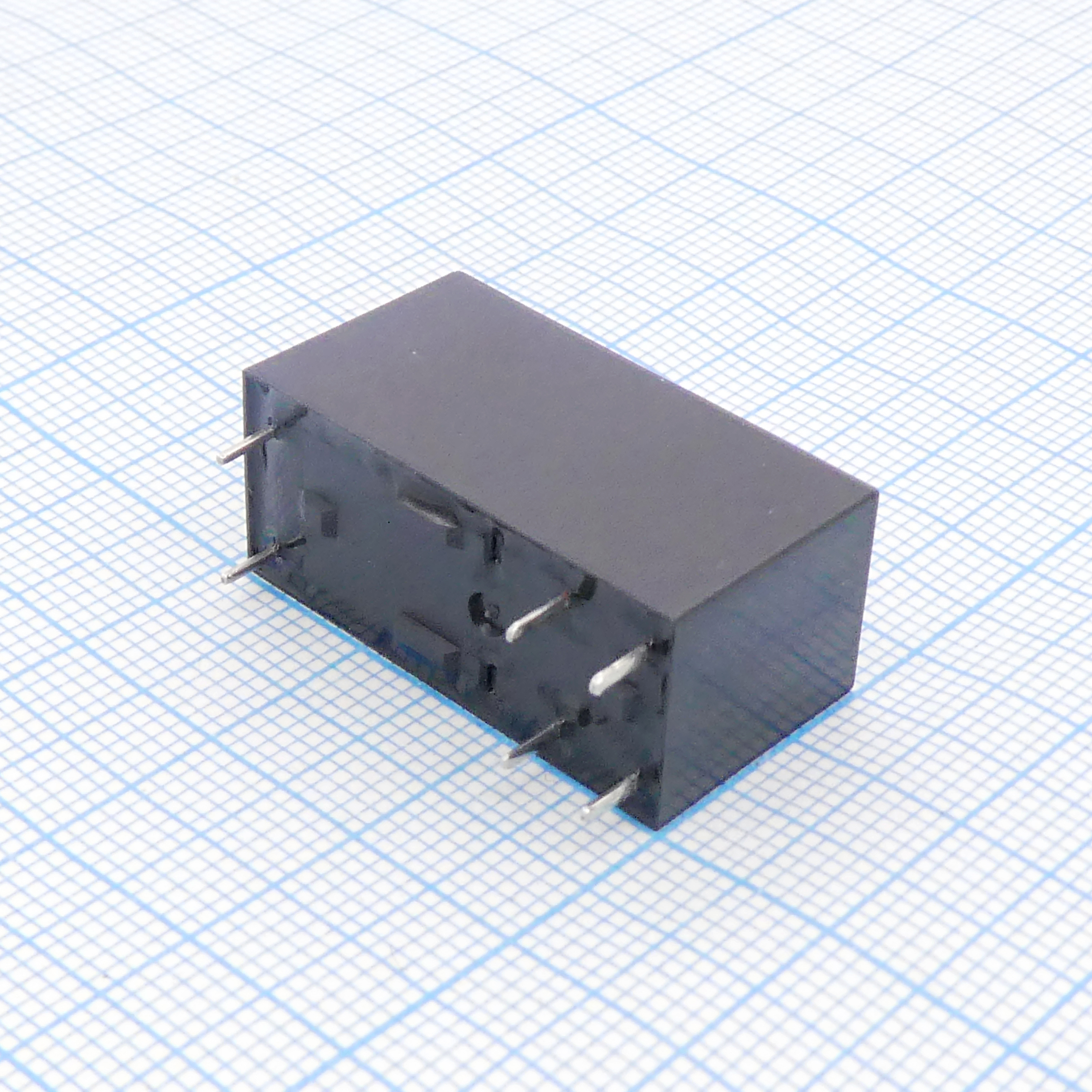 G5RLU-1AE-3DC