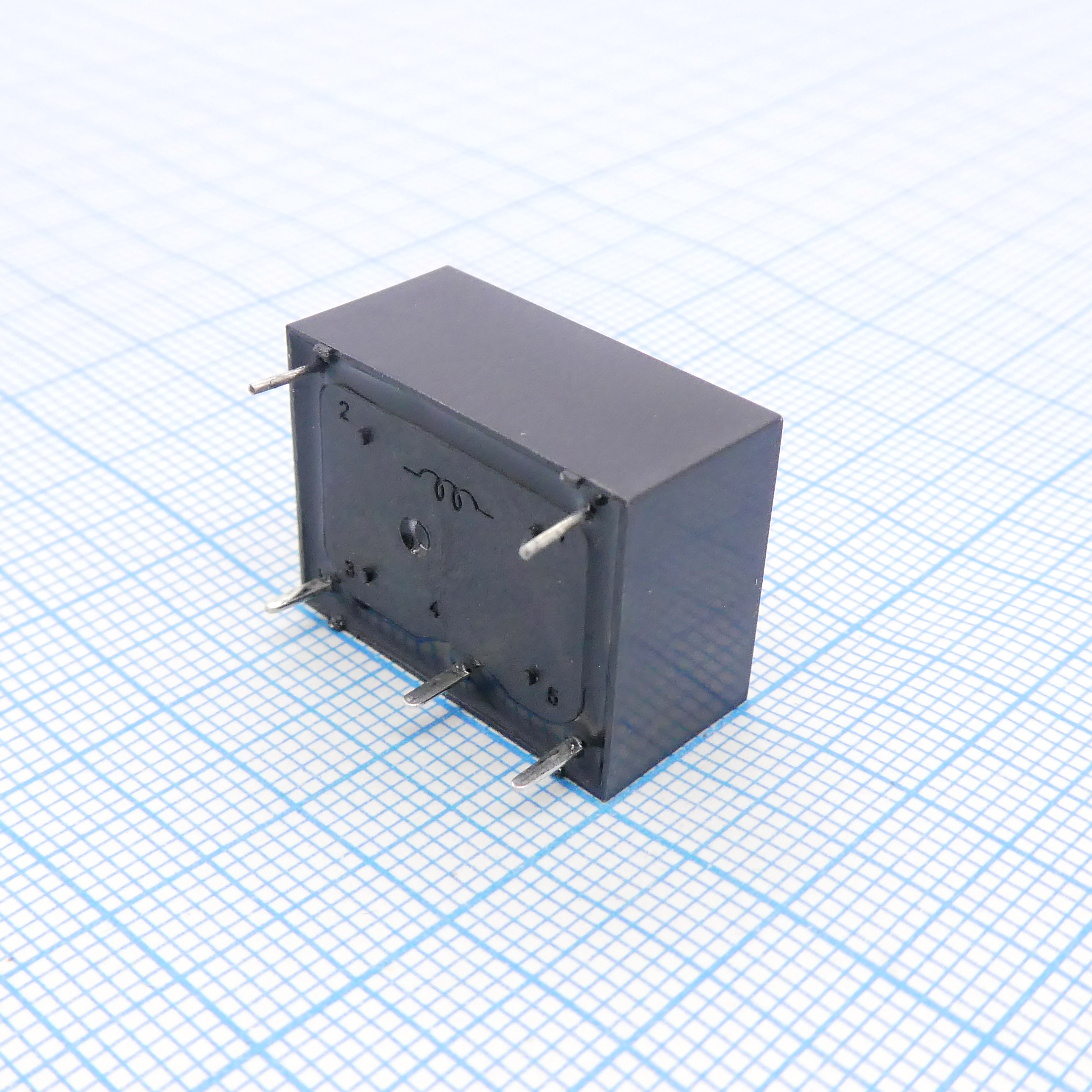 NT76-C-Z-DC9V-0.45W