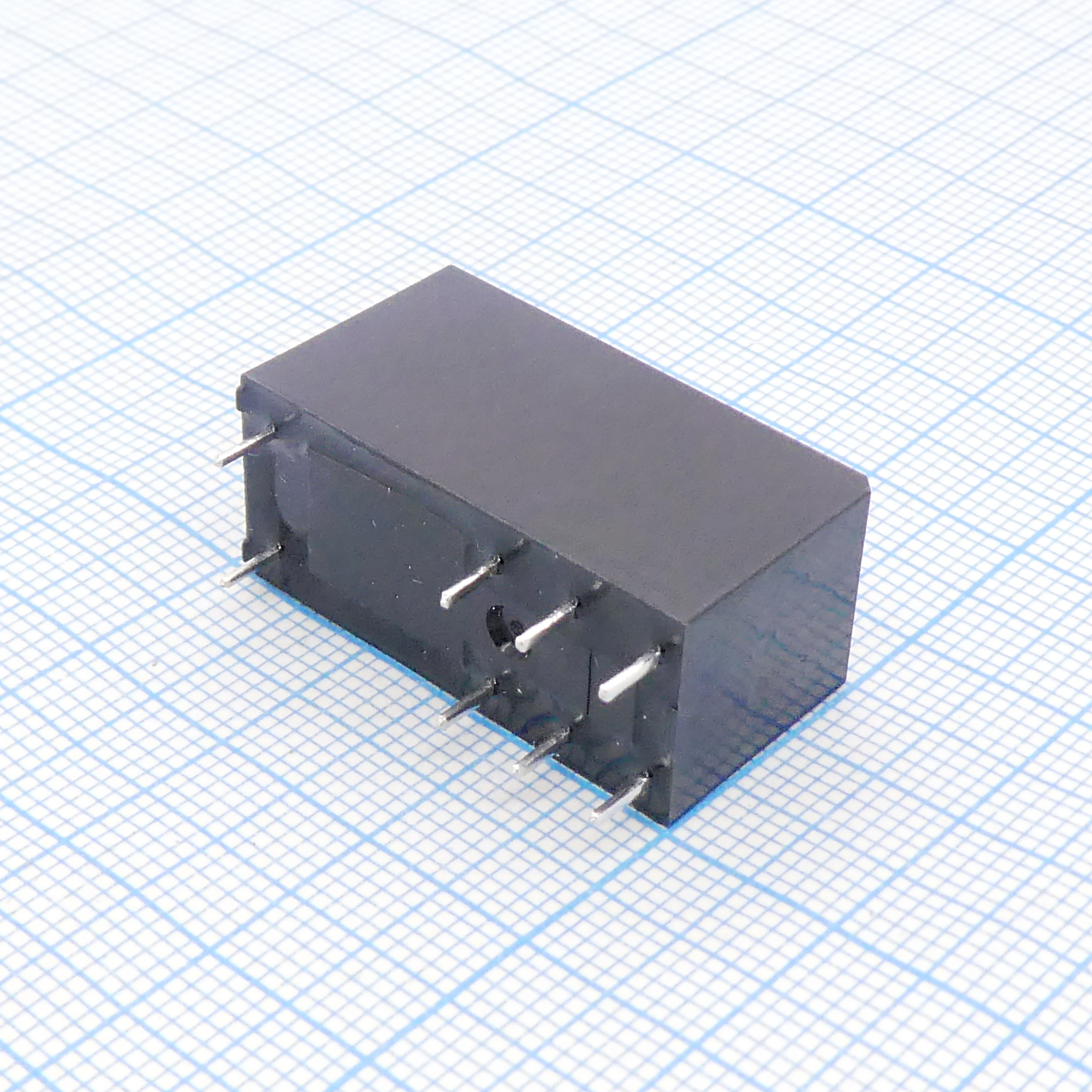 HF115FK/5-2Z43