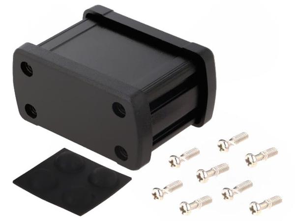 ALUG702BK040