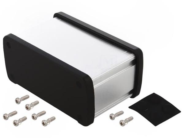 ALUG705SR060