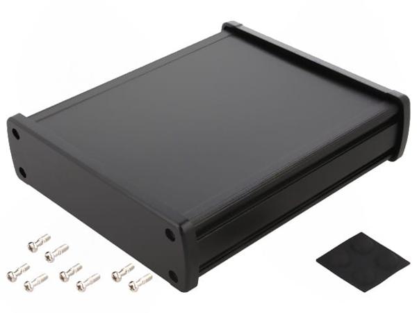 ALUG706BK160