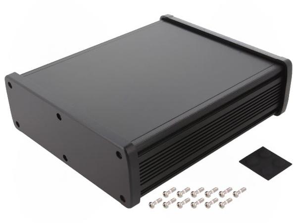 ALUG708BK200