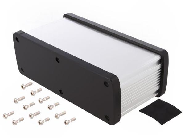 ALUG708SR080