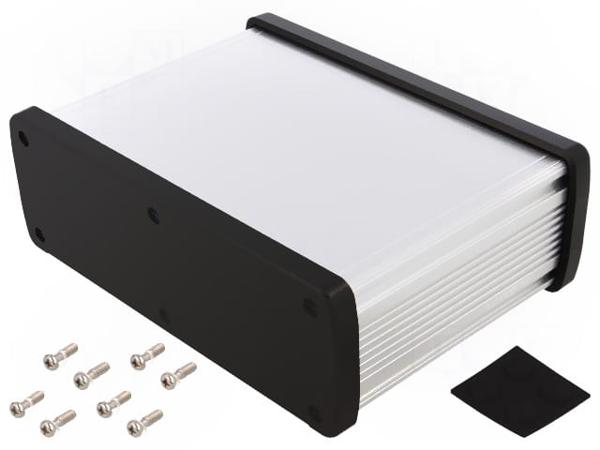 ALUG708SR120
