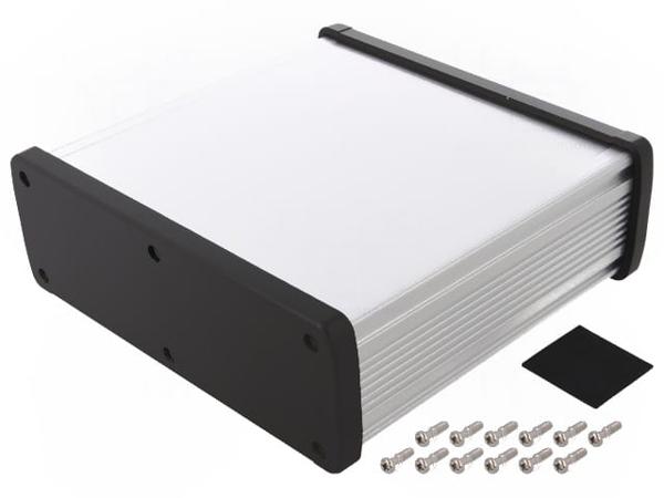 ALUG708SR160