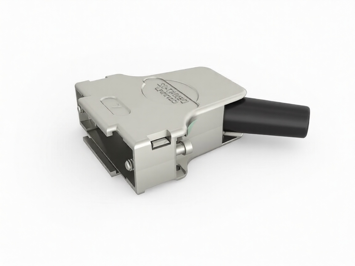 DS1047-02-37M2BX-X