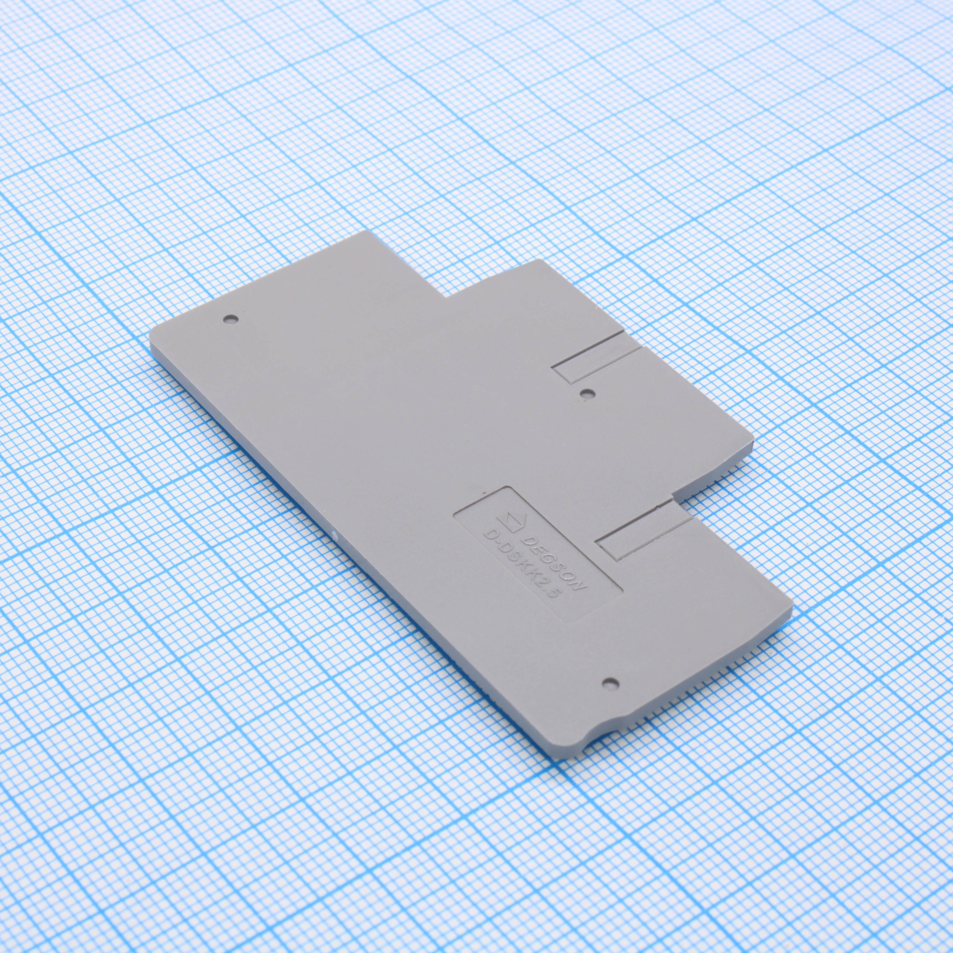 D-DSKK2.5-01P-11-00A(H)