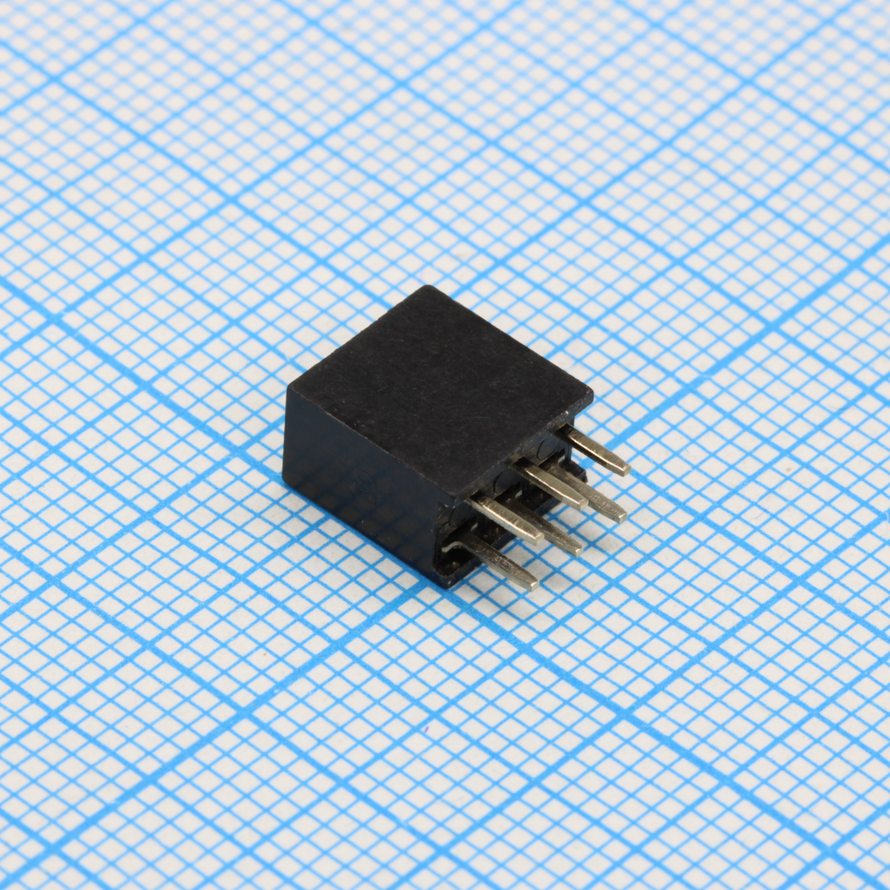 DS1023-2X3SF11