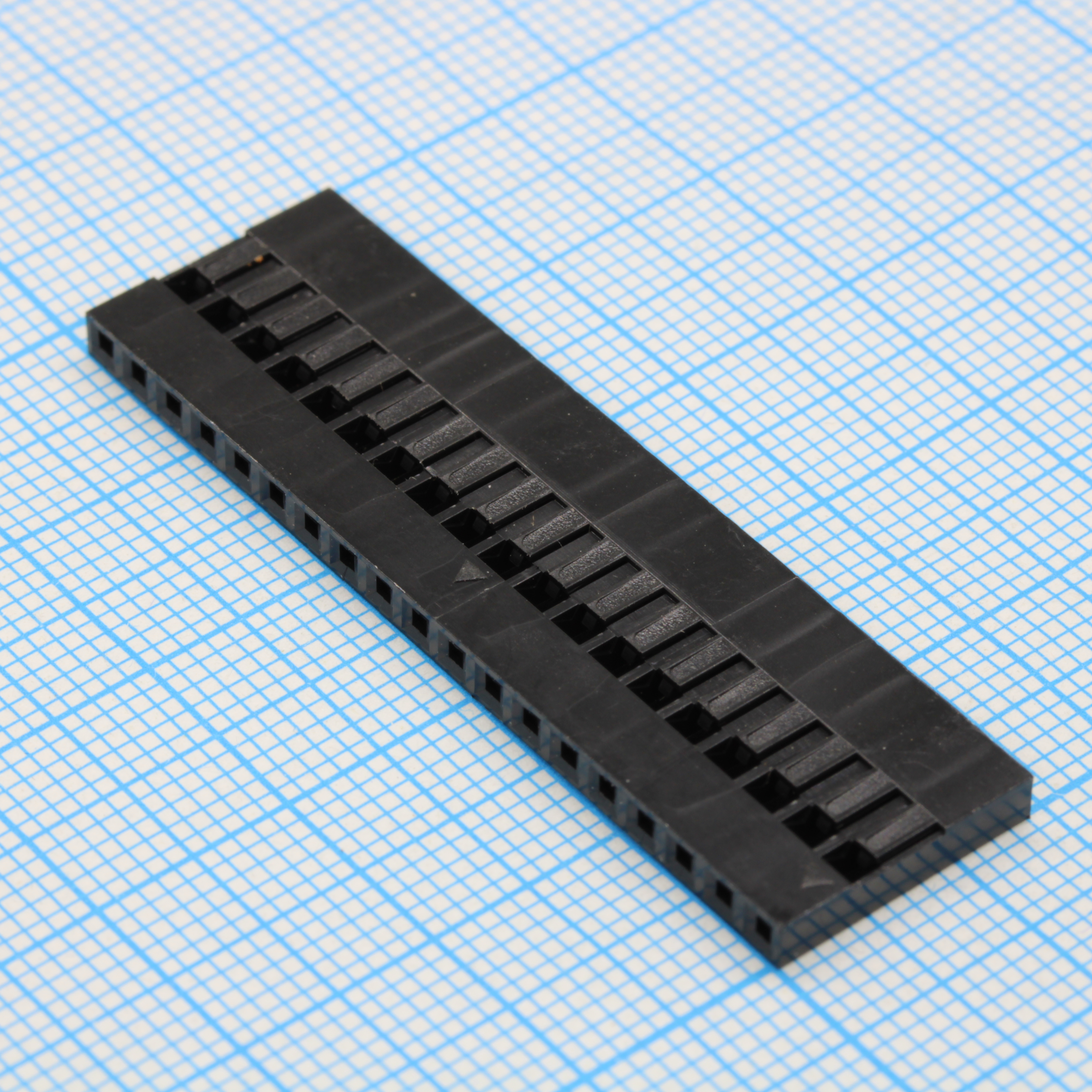 I-DS1071-SCB01X30