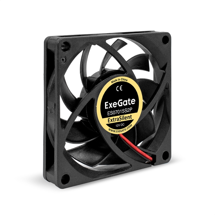 EX295230RUS