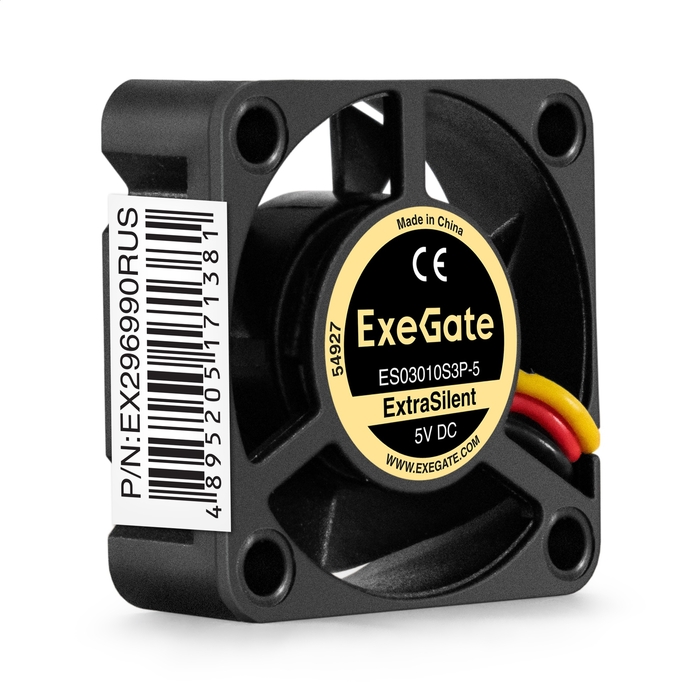 EX297008RUS