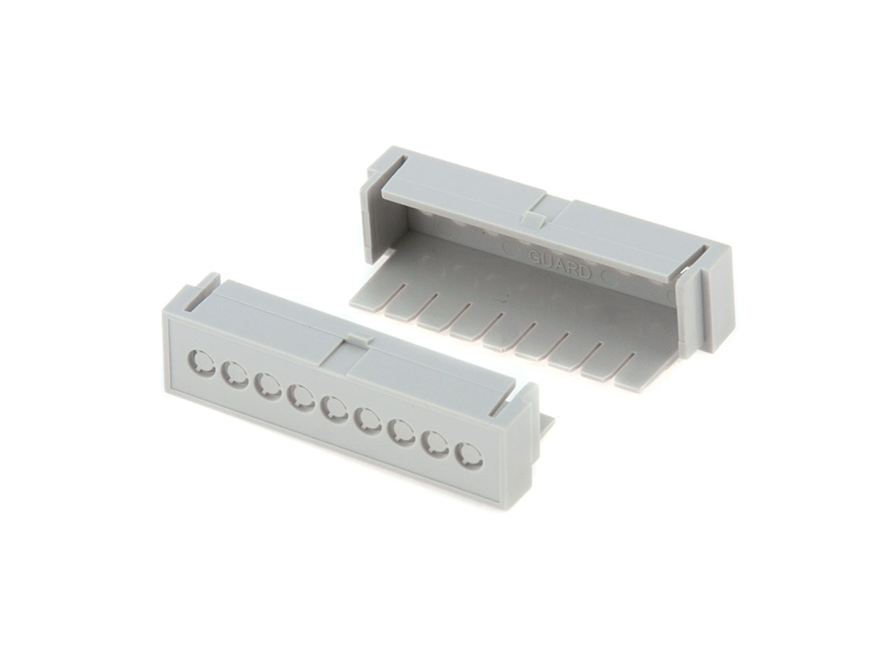 D3MG/D6MG/D9MG-GUARD