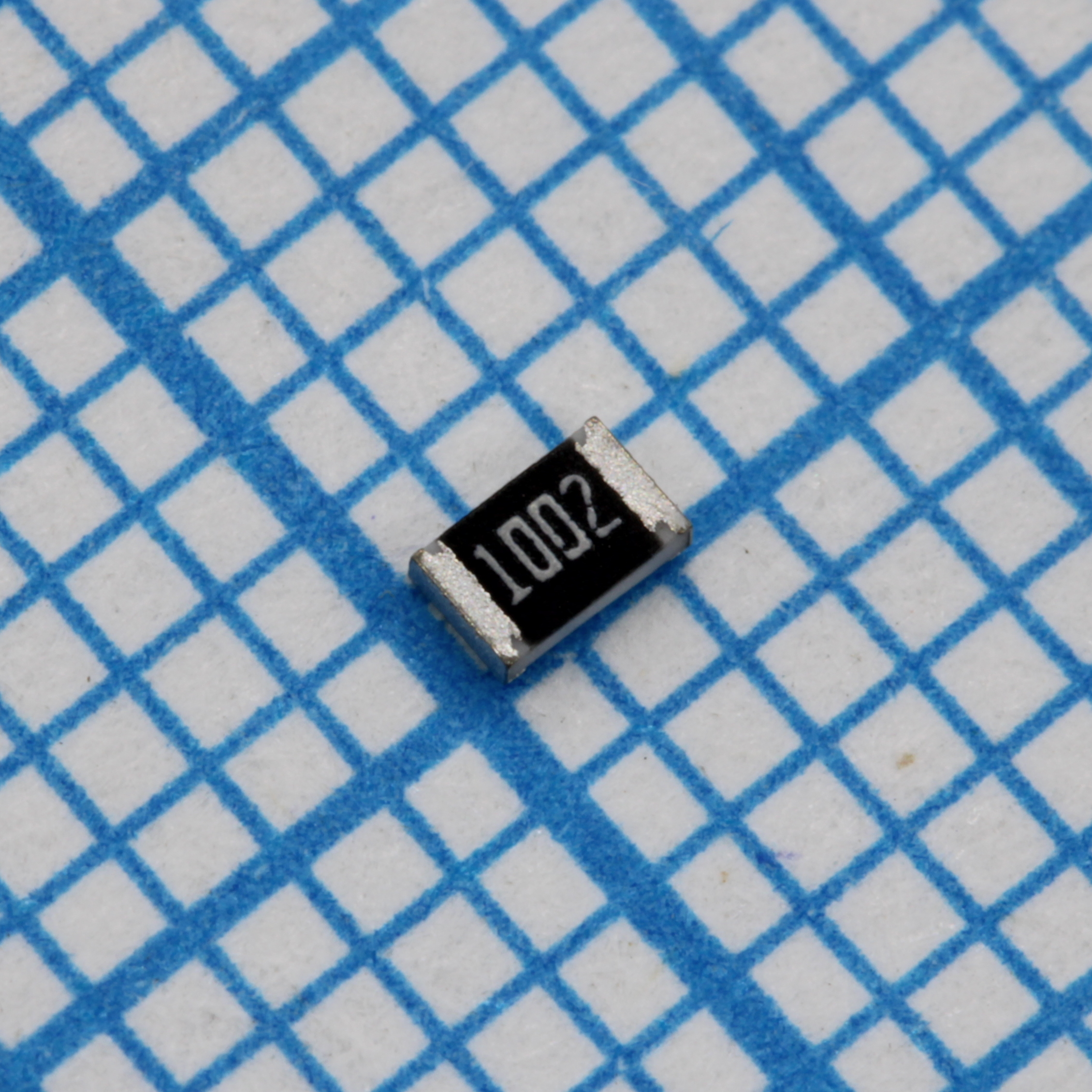 CR-05FL7----0R