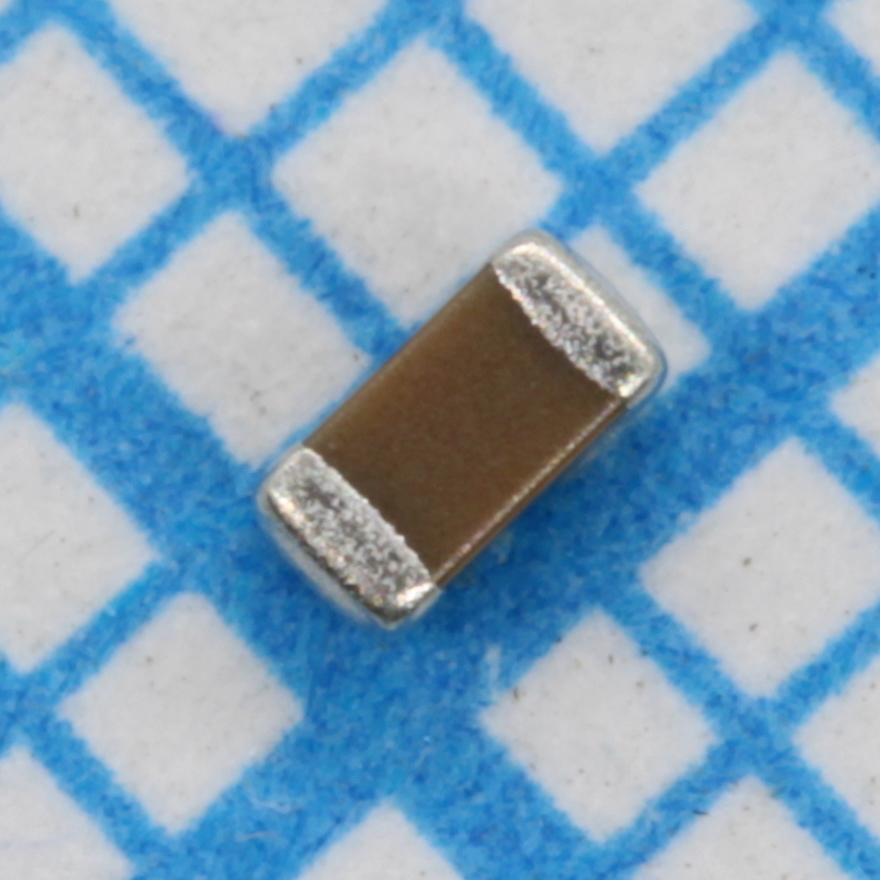GCD188R71H103KA01D