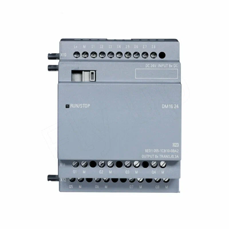 Модуль расширения 6ED1055-1NB10-0BA2