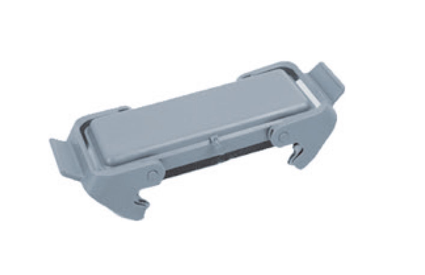 Защитная крышка H24B-PC-2LP-M