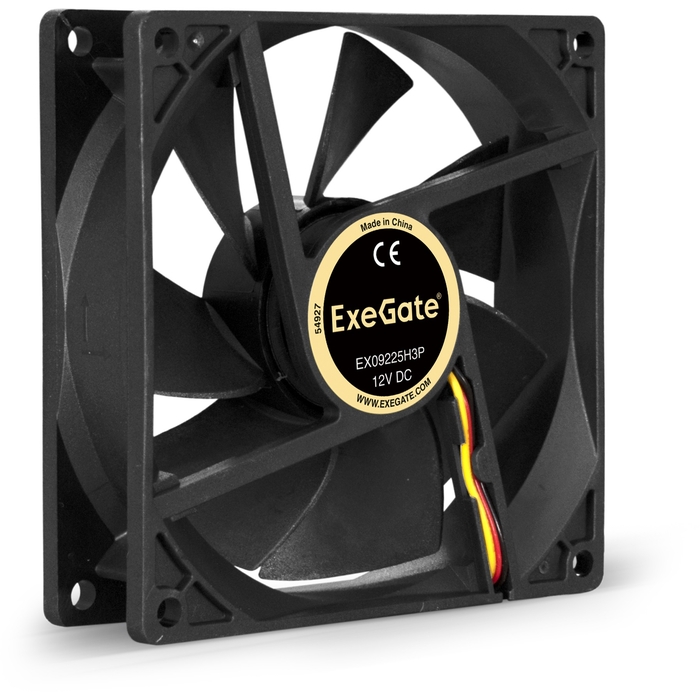 EX253950RUS