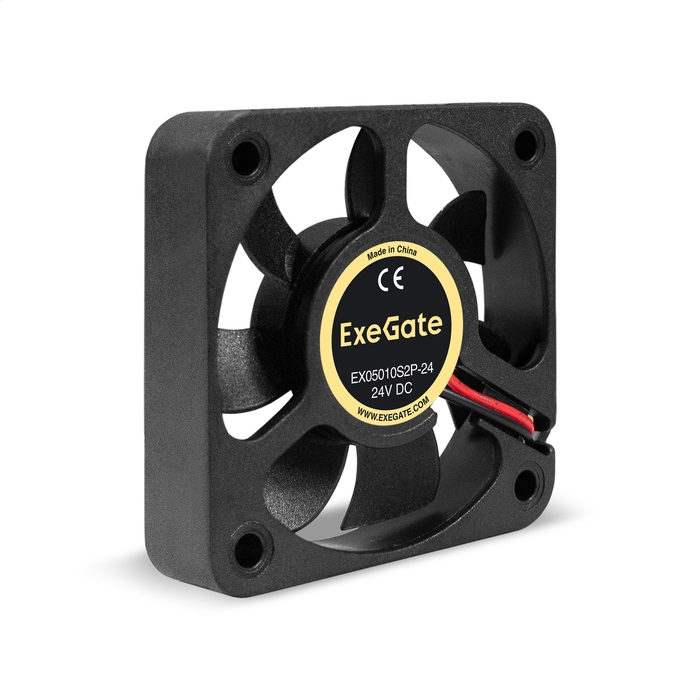 EX295202RUS