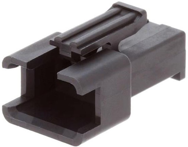 SMR-03V-B