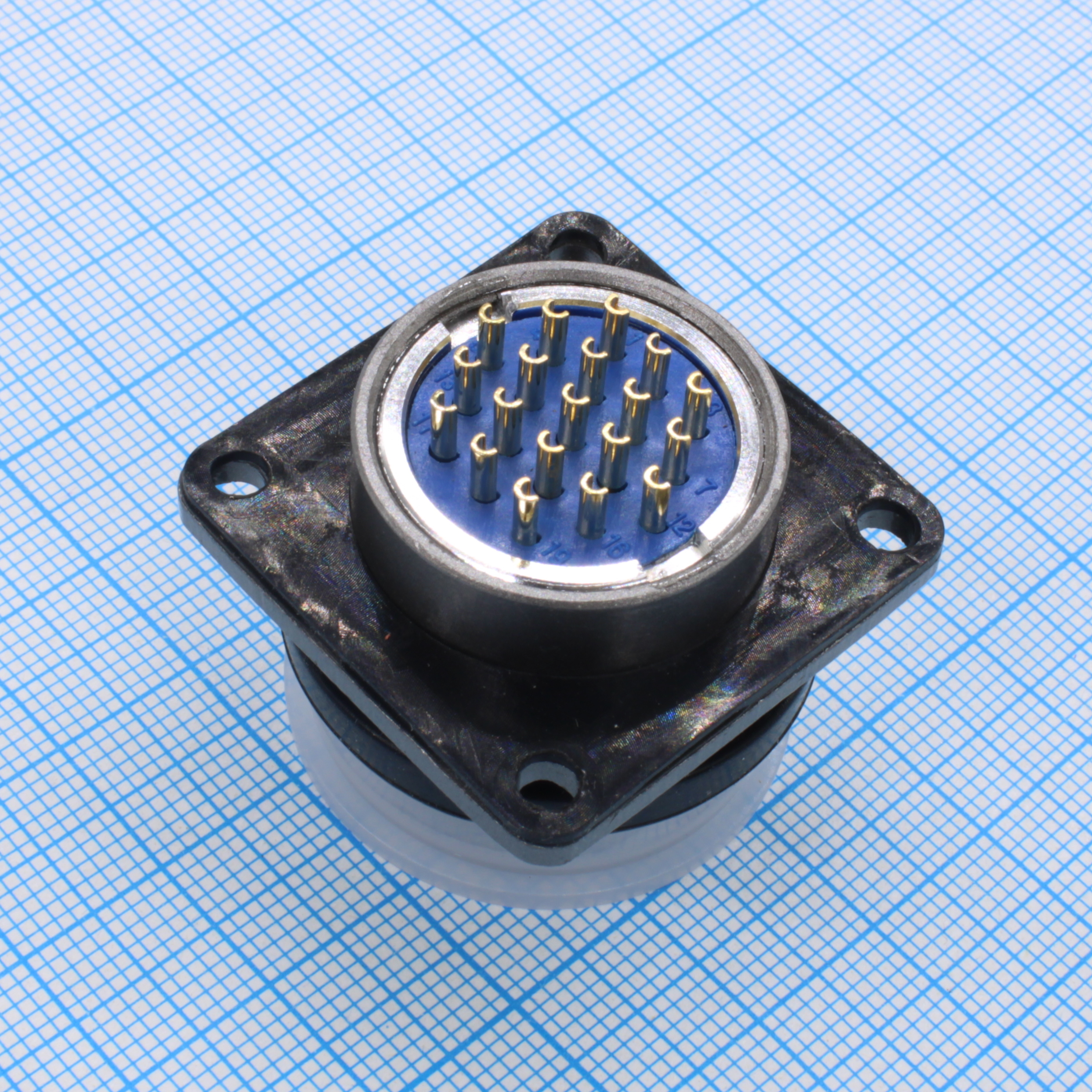 FQ24-19ZJ-S