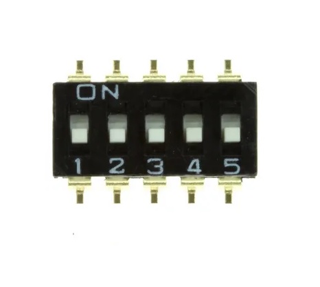 A6S5104H