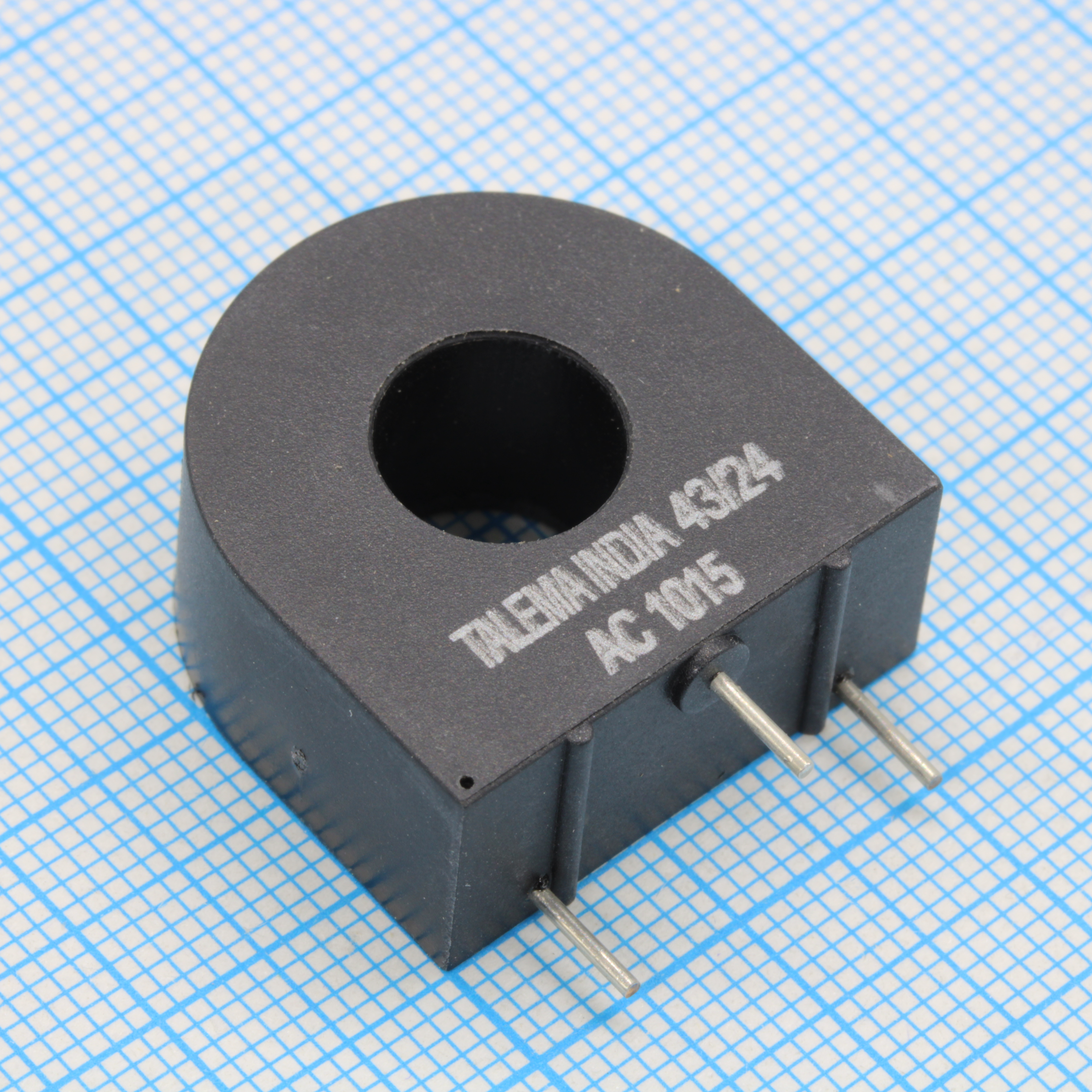 AC-1015
