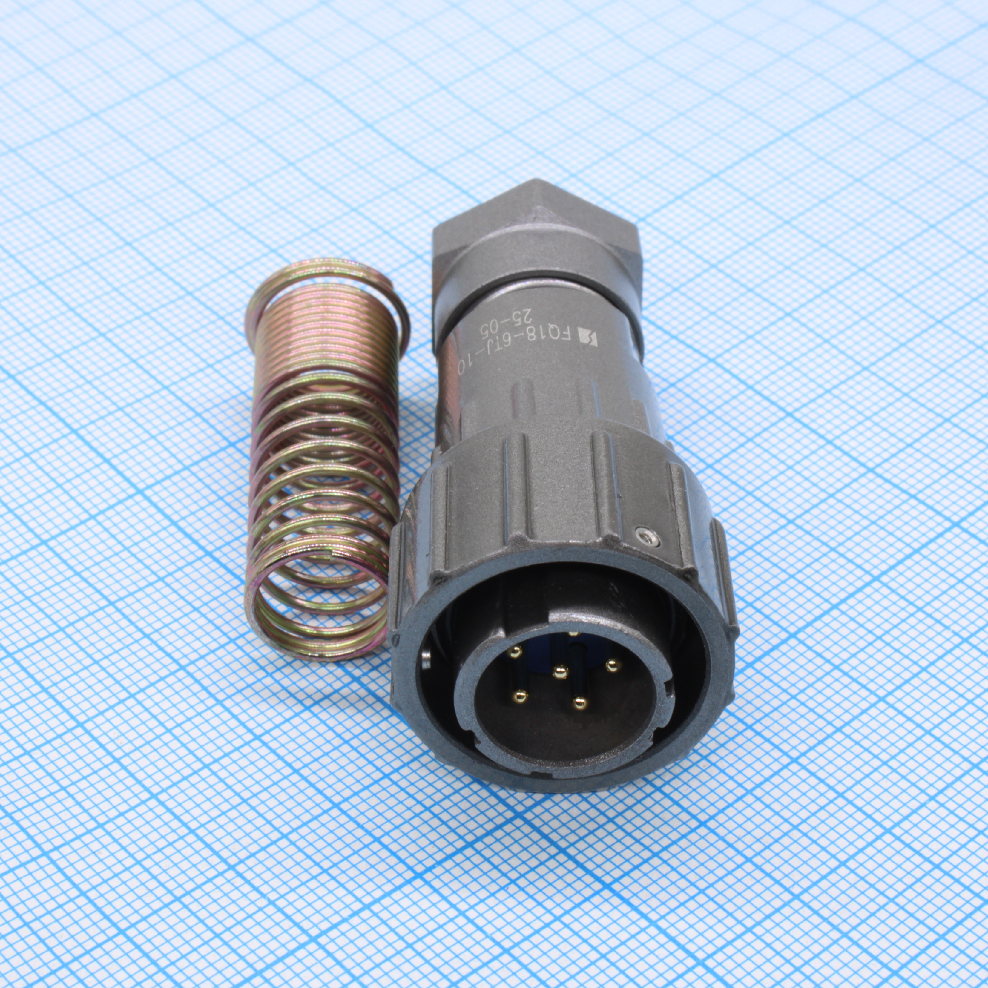 FQ18-6TJ-10