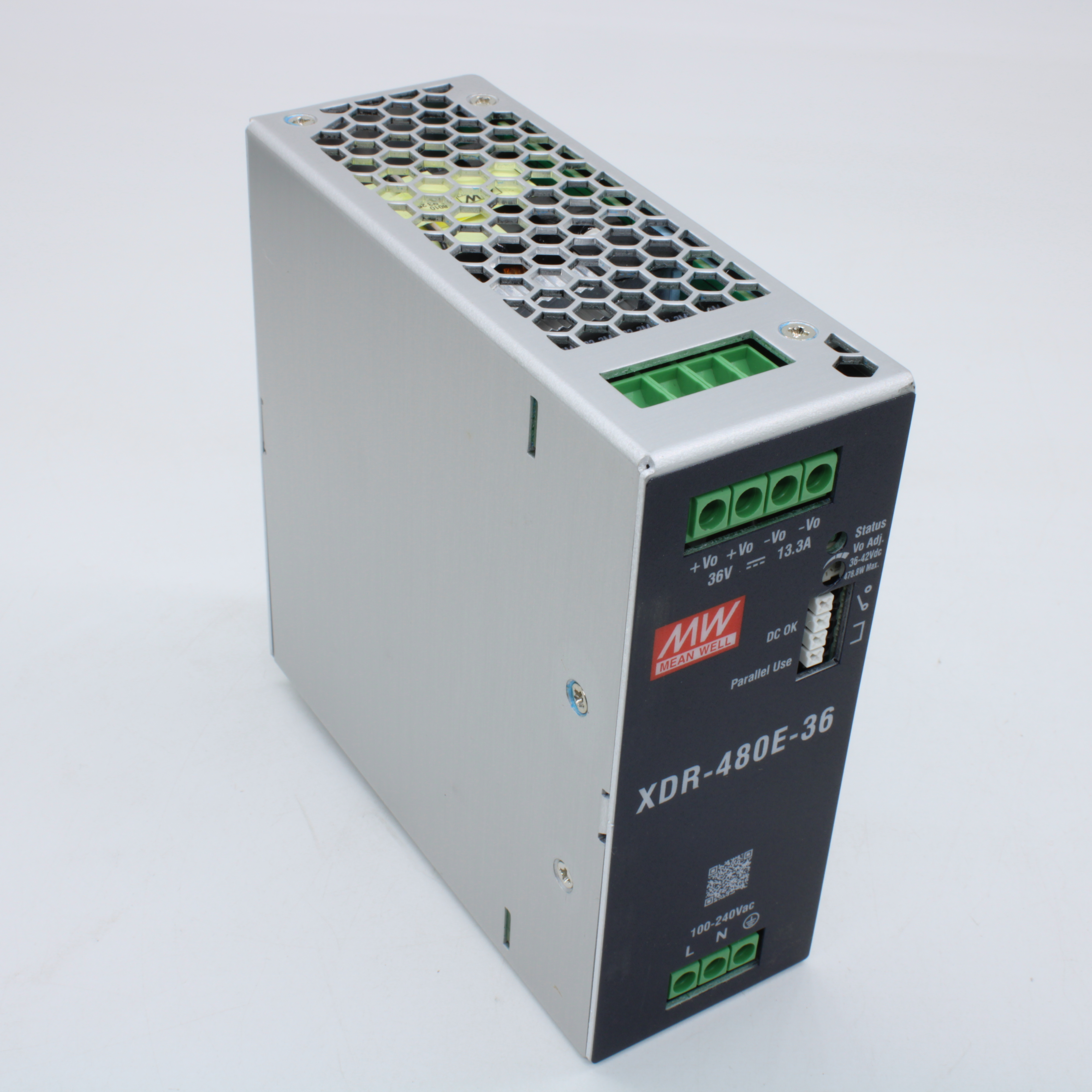 XDR-480E-36
