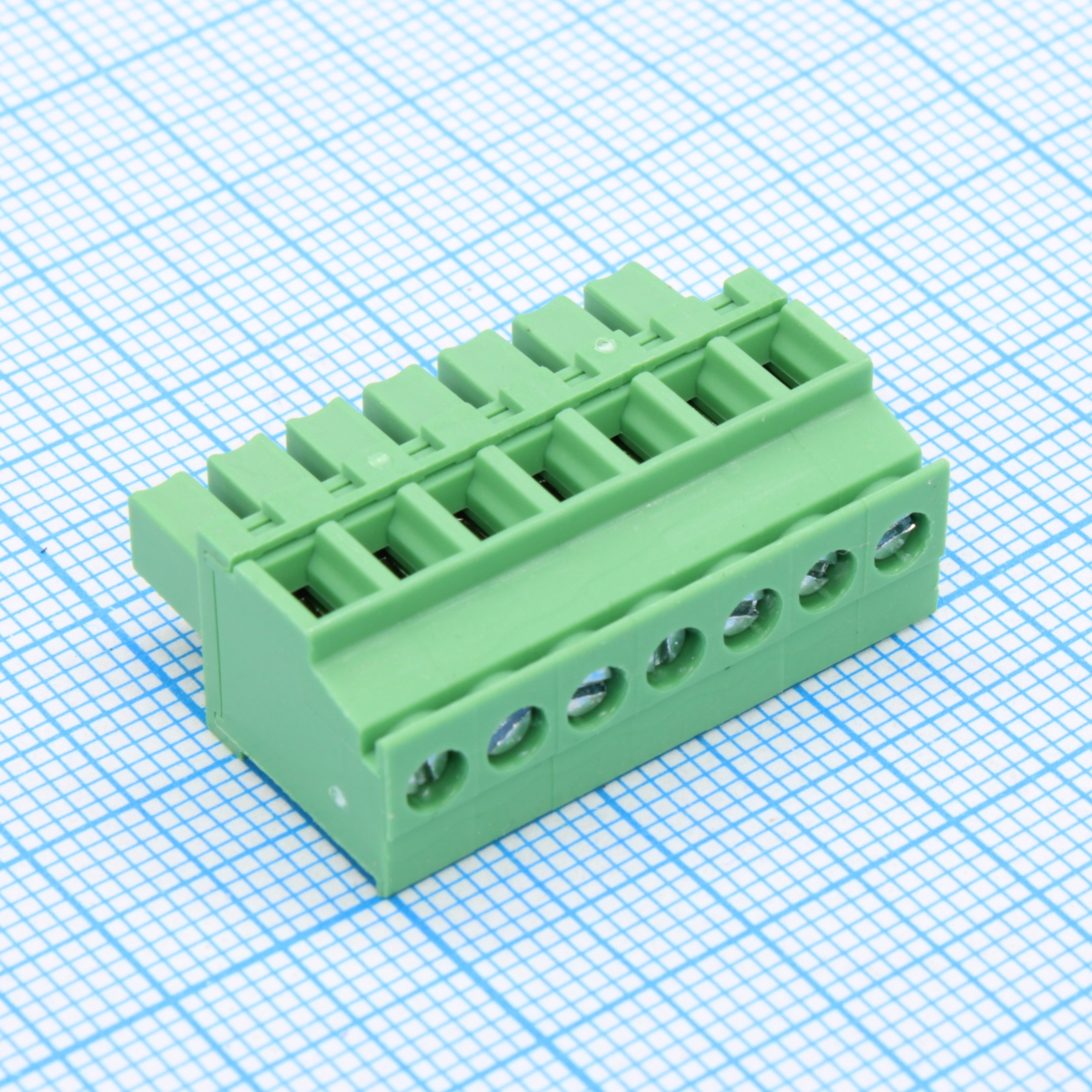 15EDGKB-3.81-07P-14-100A(H)