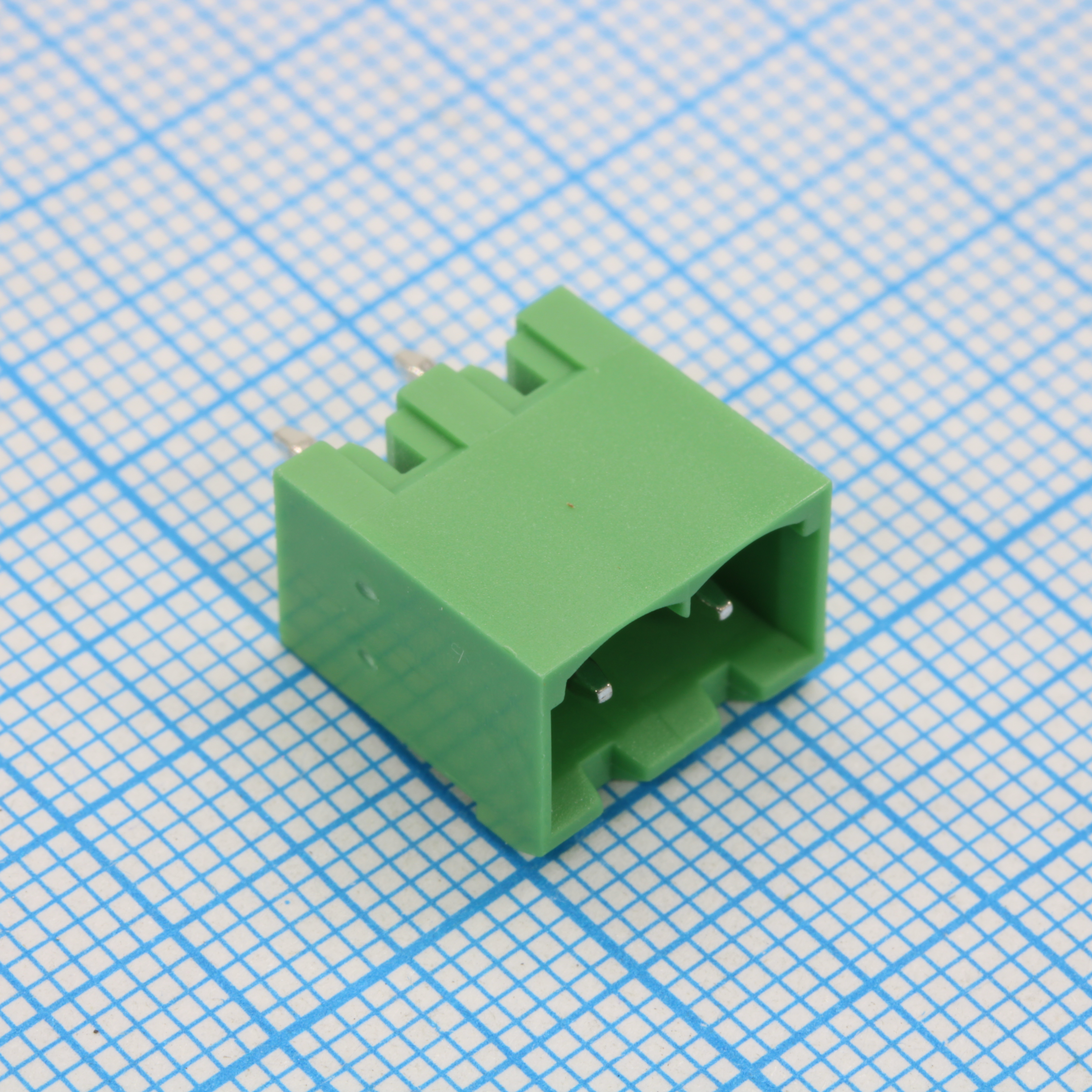 2EDGVC-5.0-02P-14-100A(H)