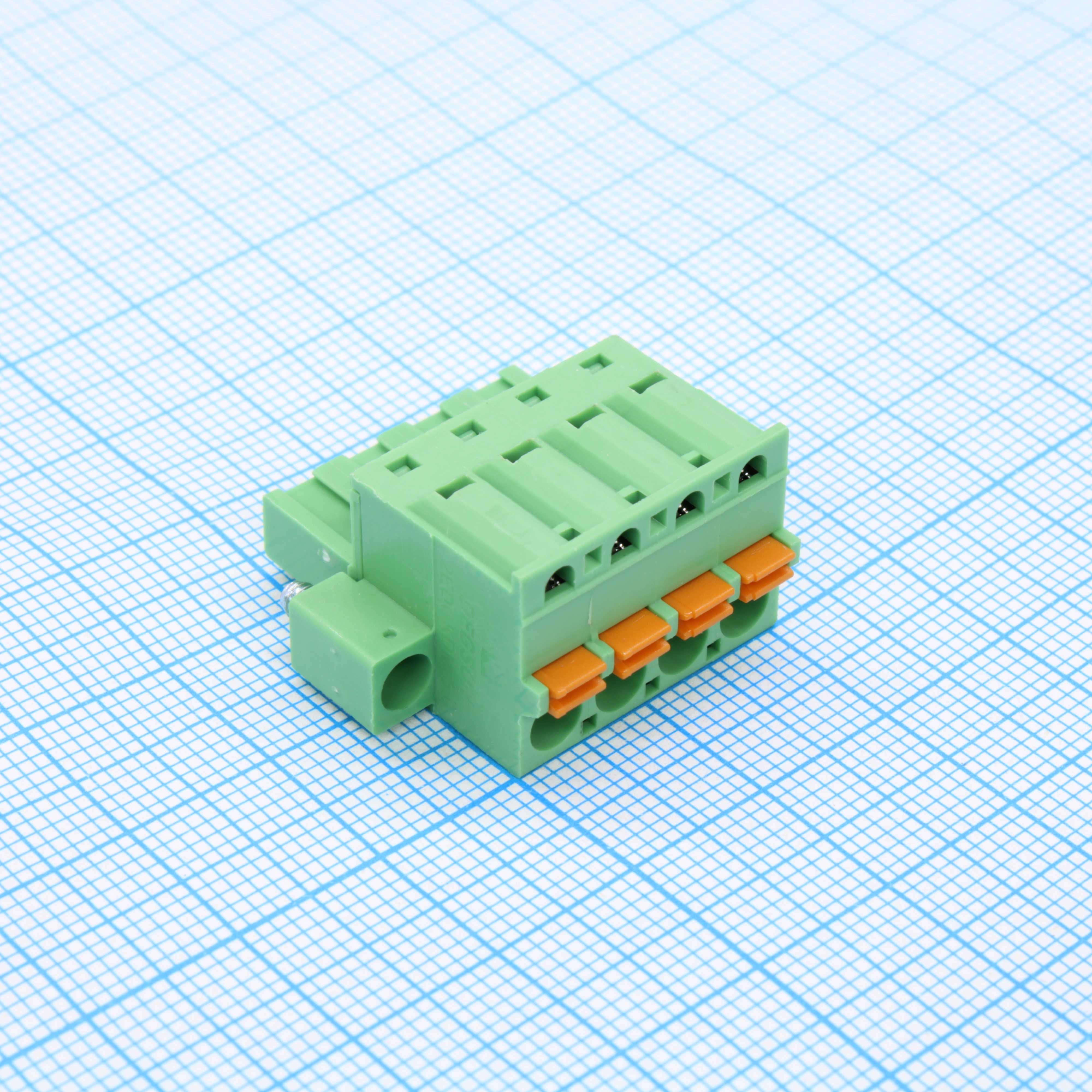 2EDGKDM-5.0-04P-14-00A(H)