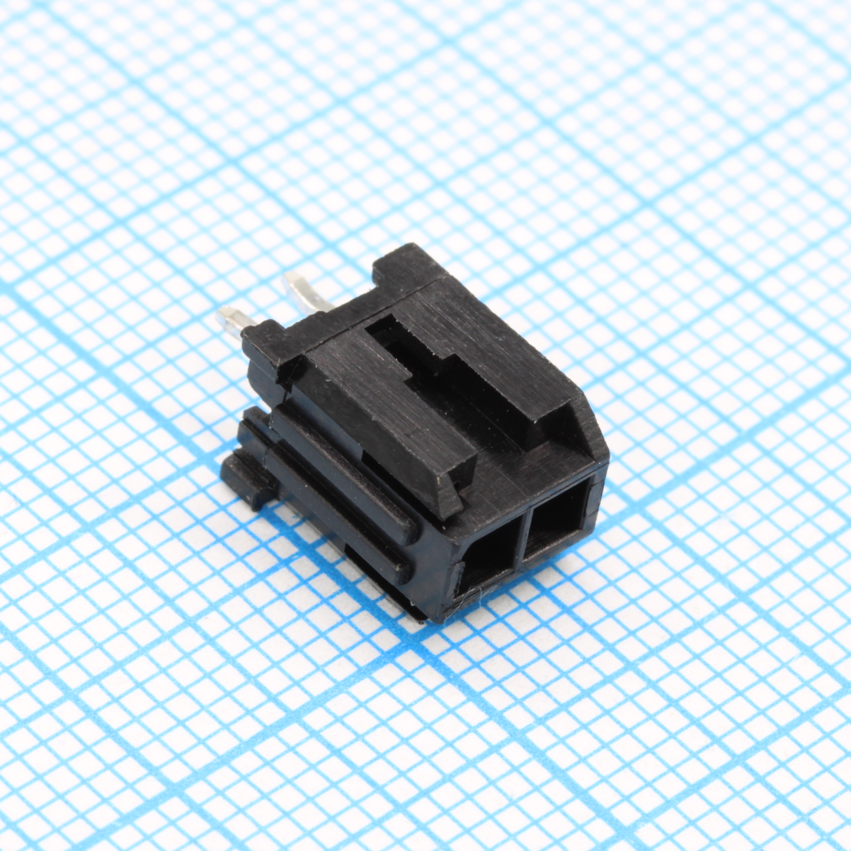 DS1073-04-2X1MVB6