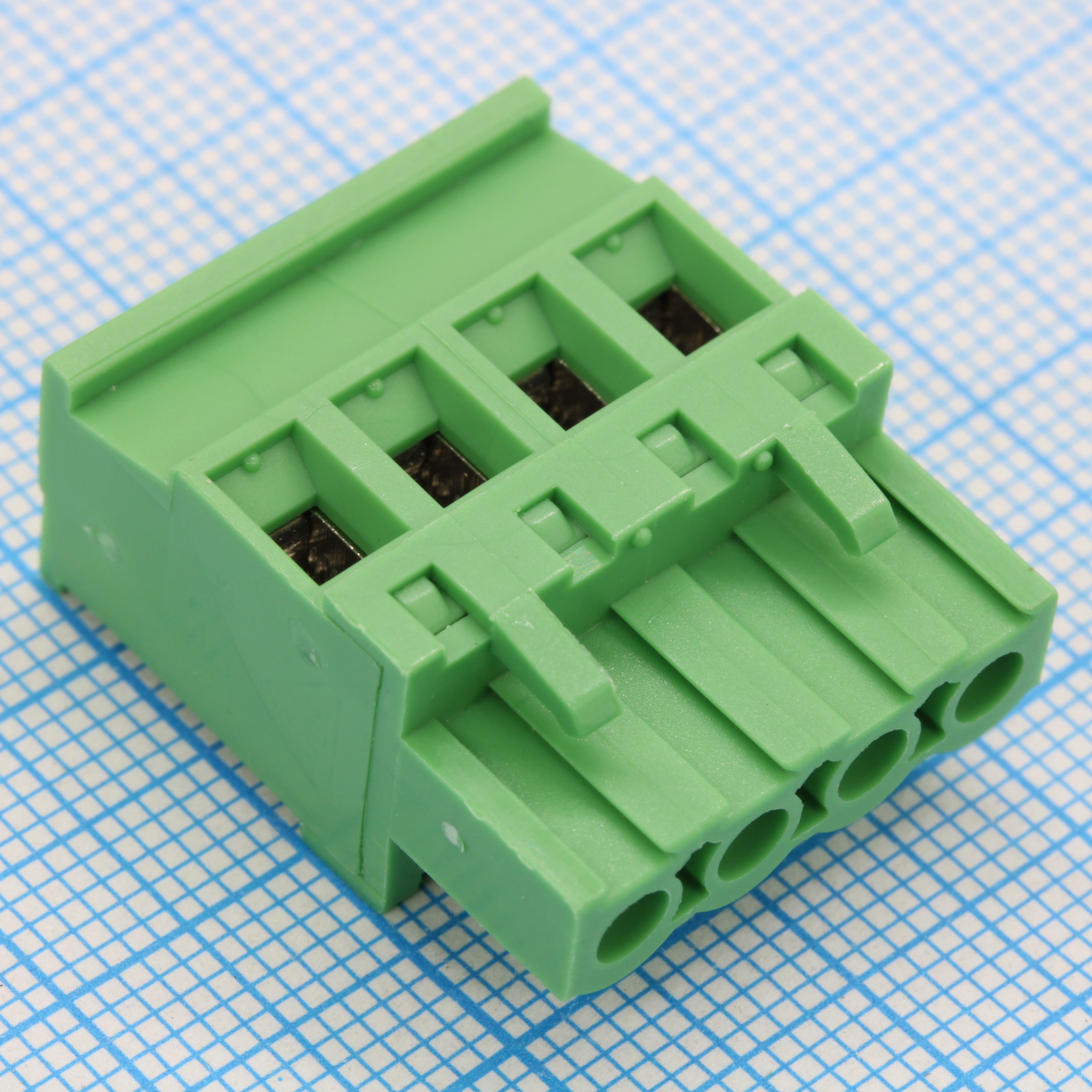 2EDGKA-5.08-04P-14-1000A(H)