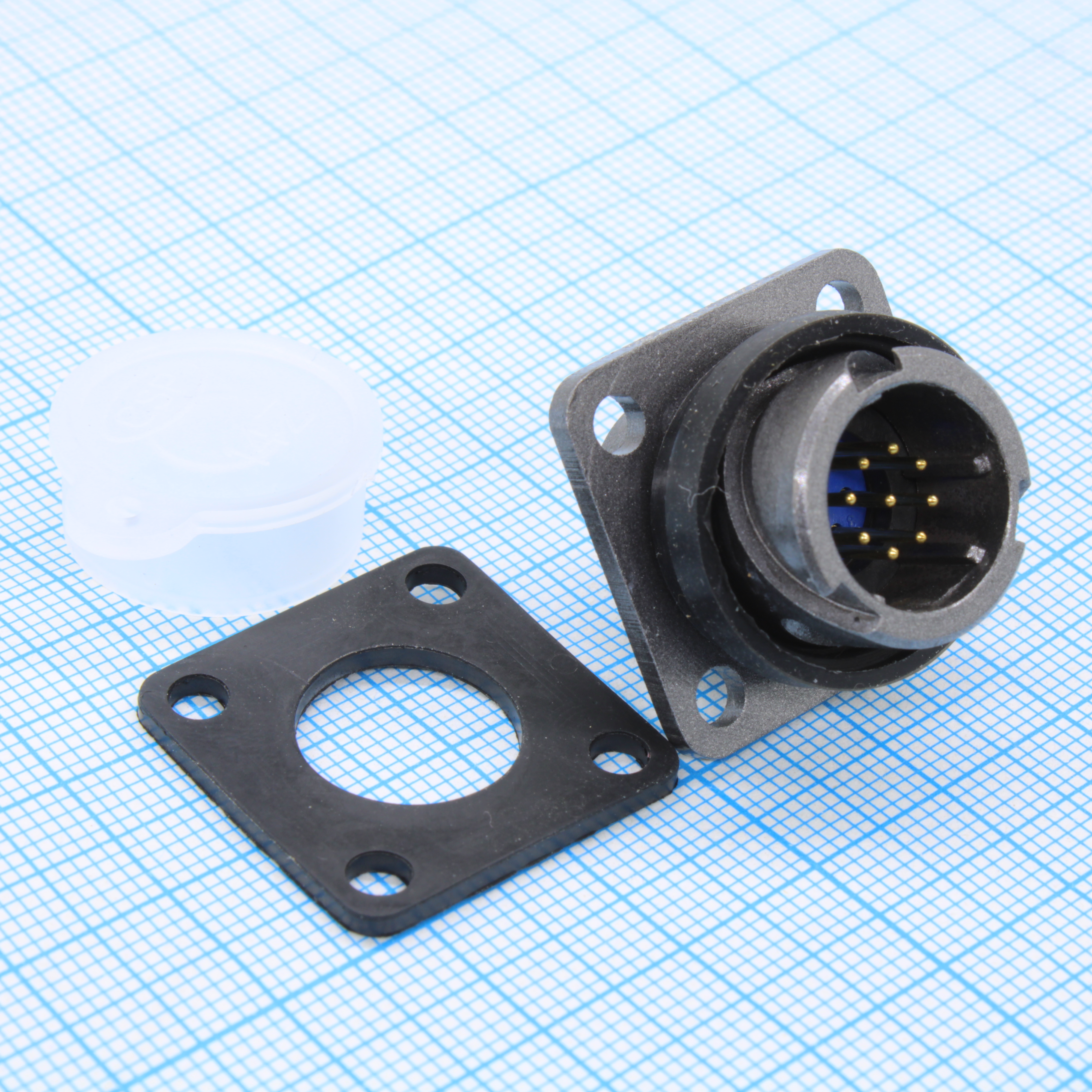 FQ14-9ZJ-S
