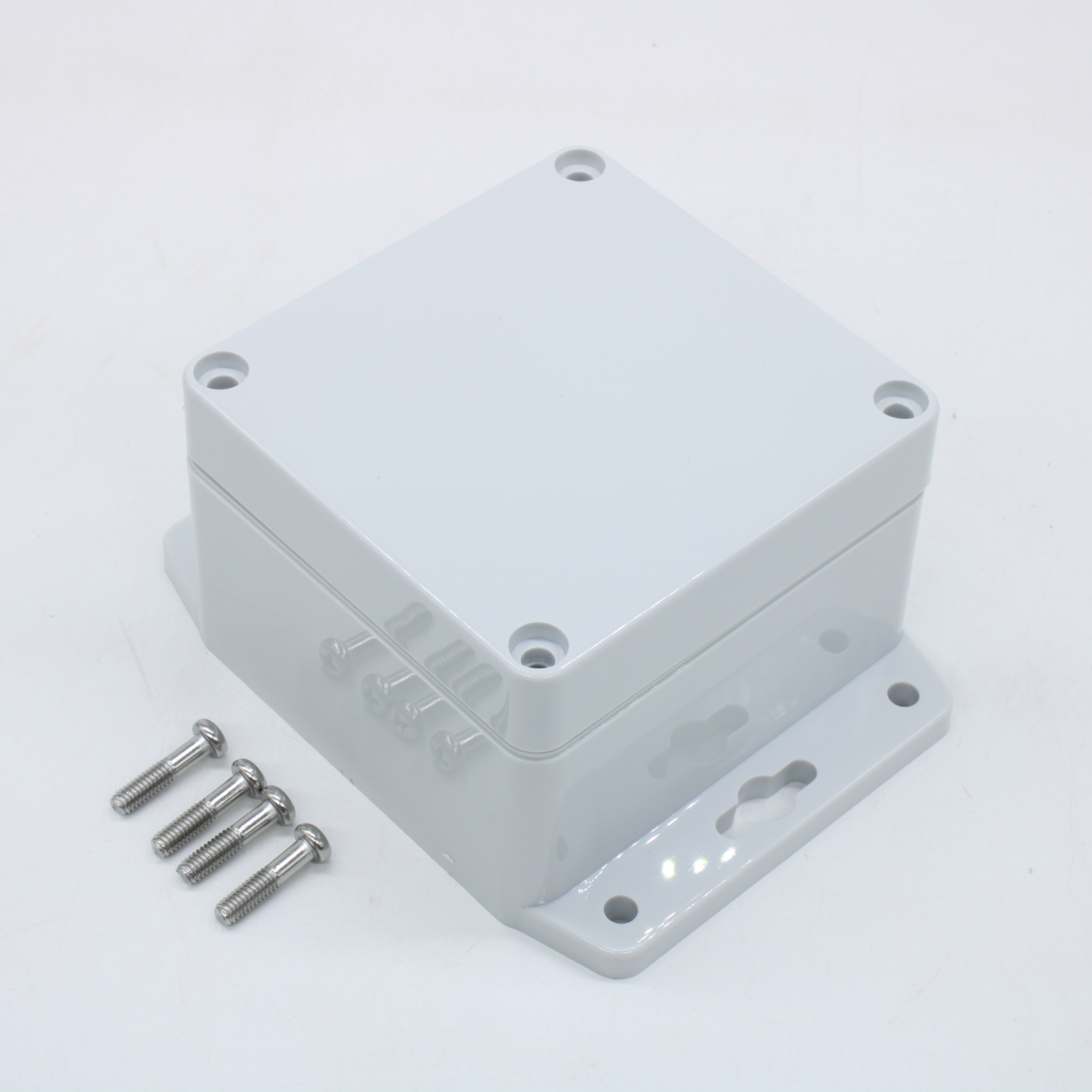 G256MF-IP67