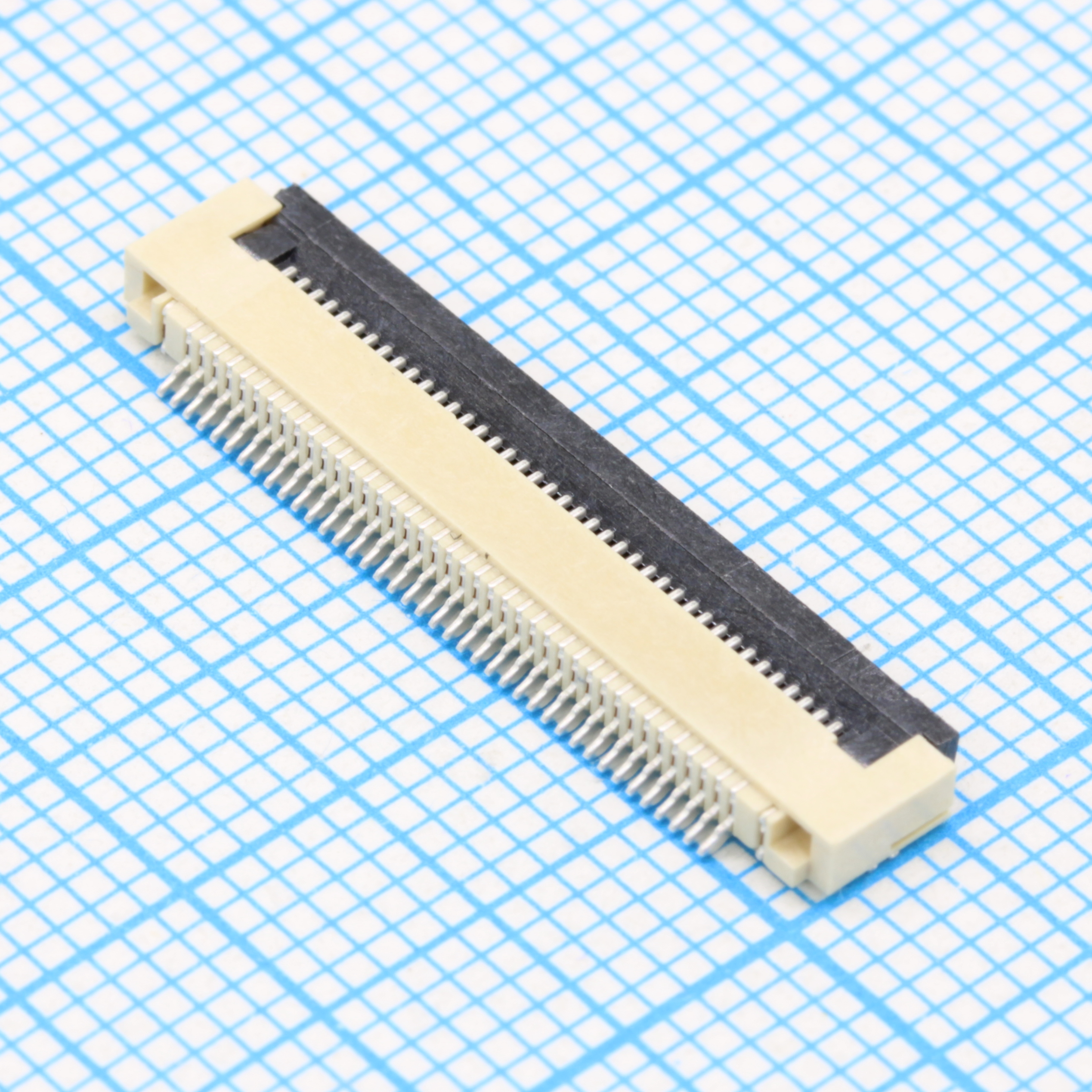 L-KLS1-242G-2.0-40-T-R