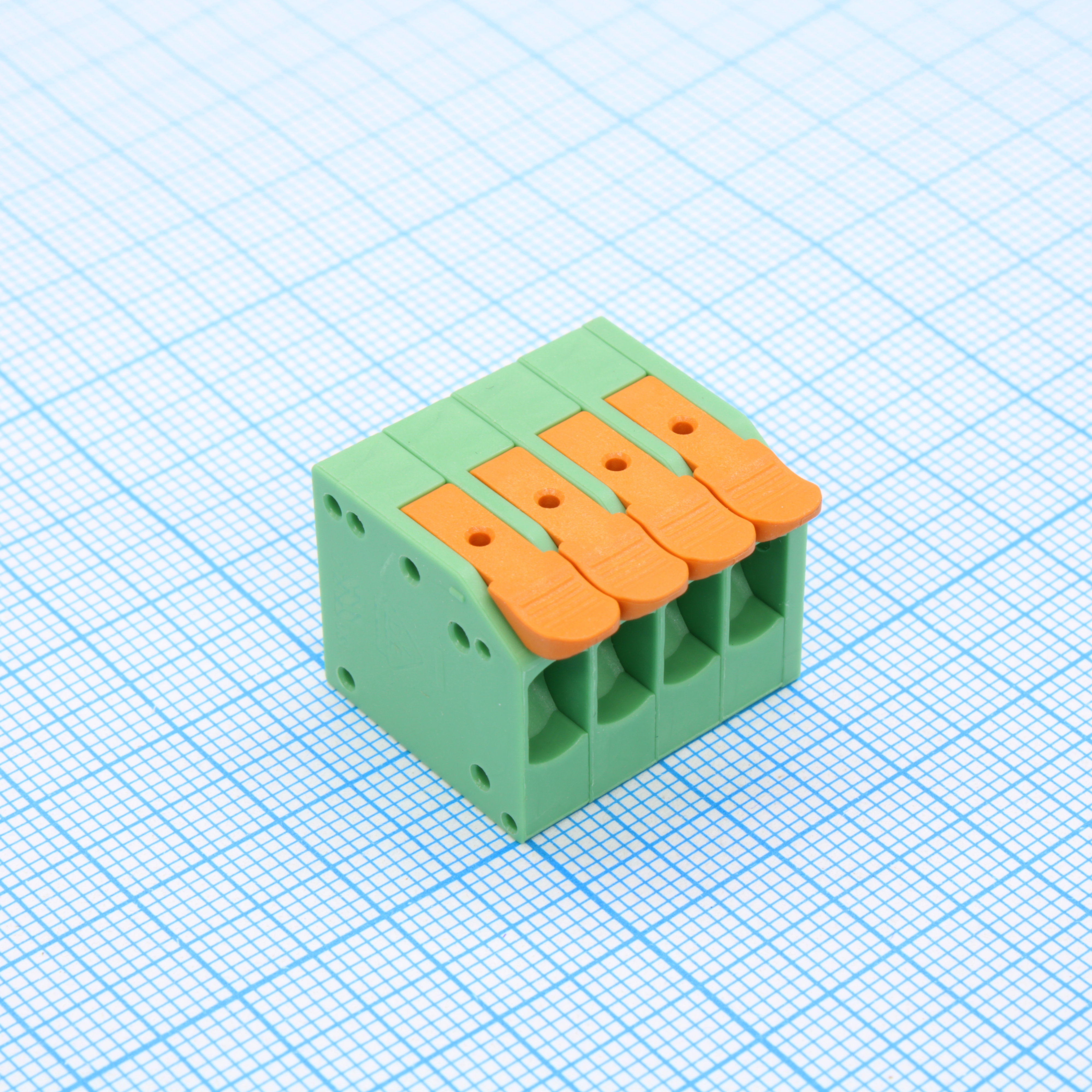 DG2204V-5.0-04P-14-00A(H)