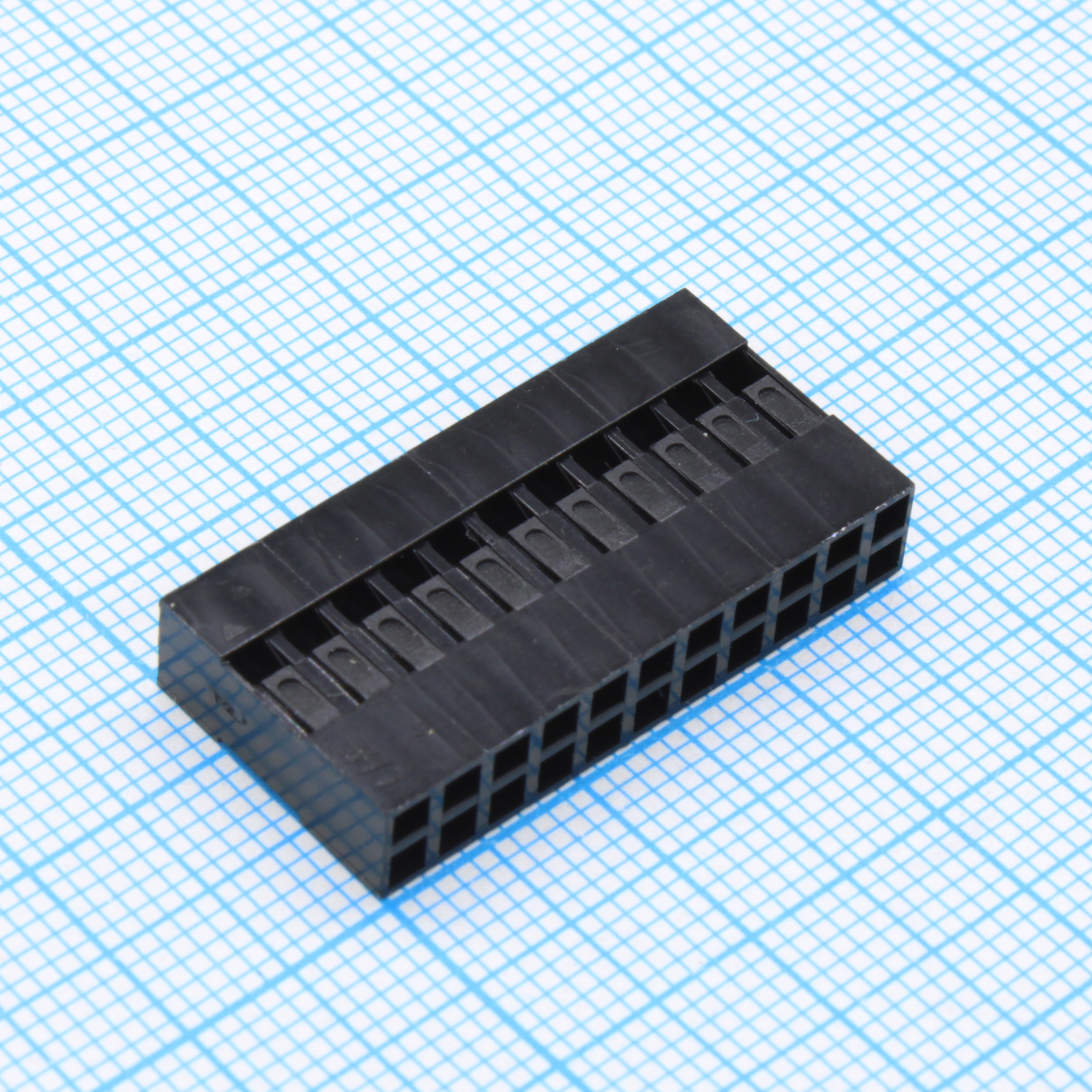 I-DS1071-SCB02X11
