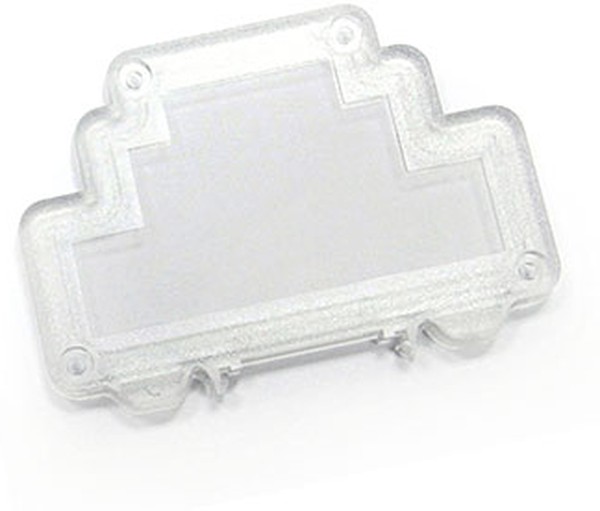 ALUDXMG-PANEL-C