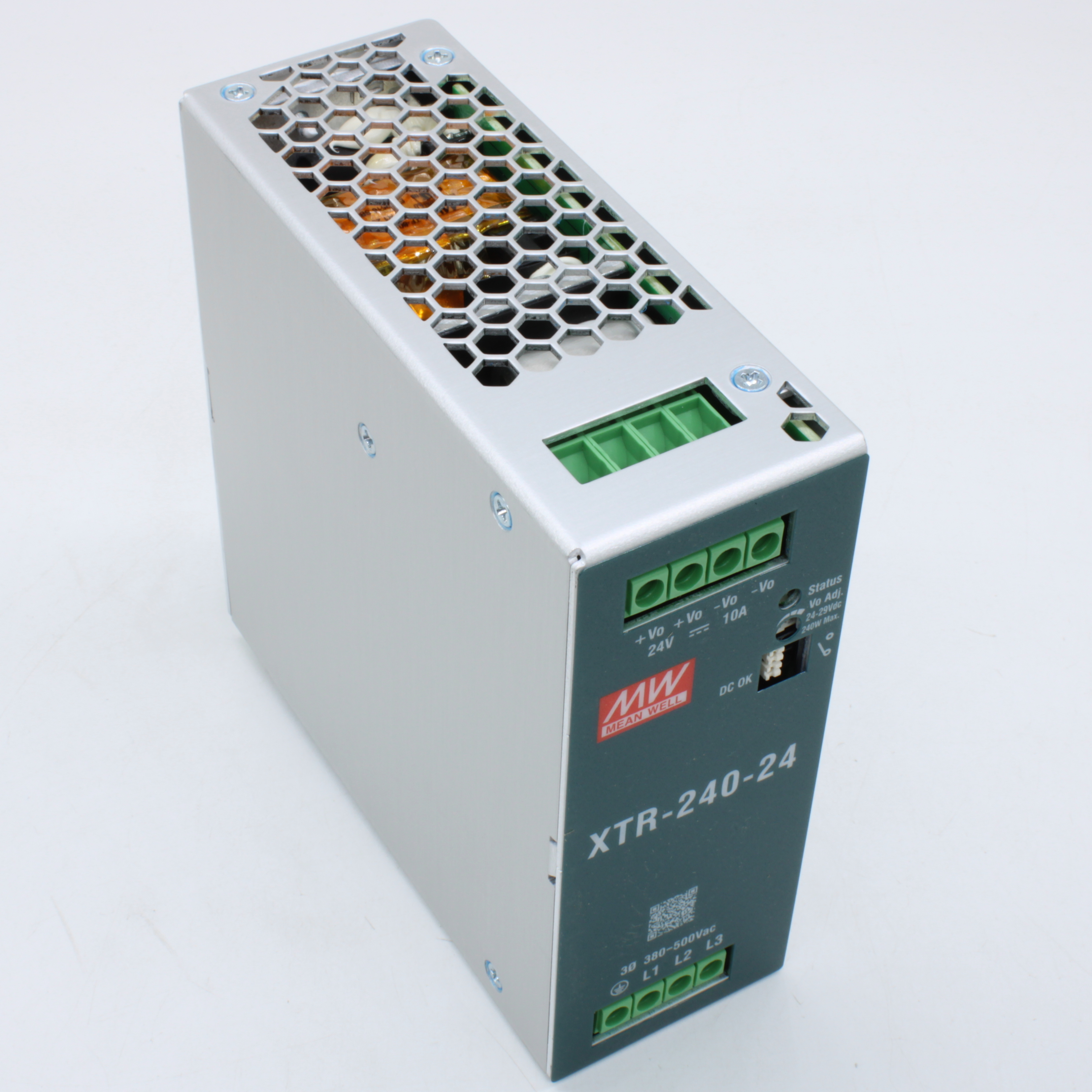 XTR-240-24