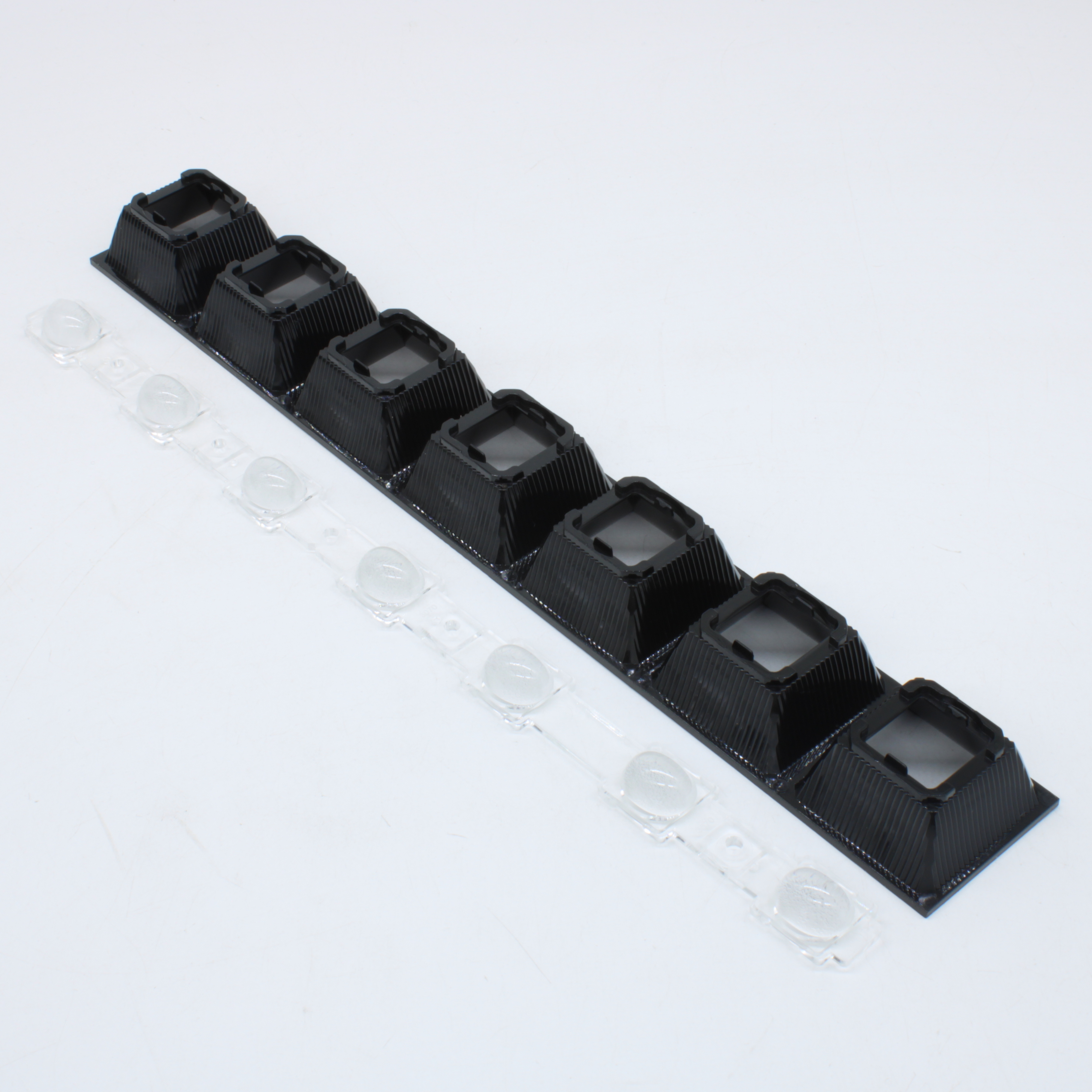 ASL280D40H7LED3070G