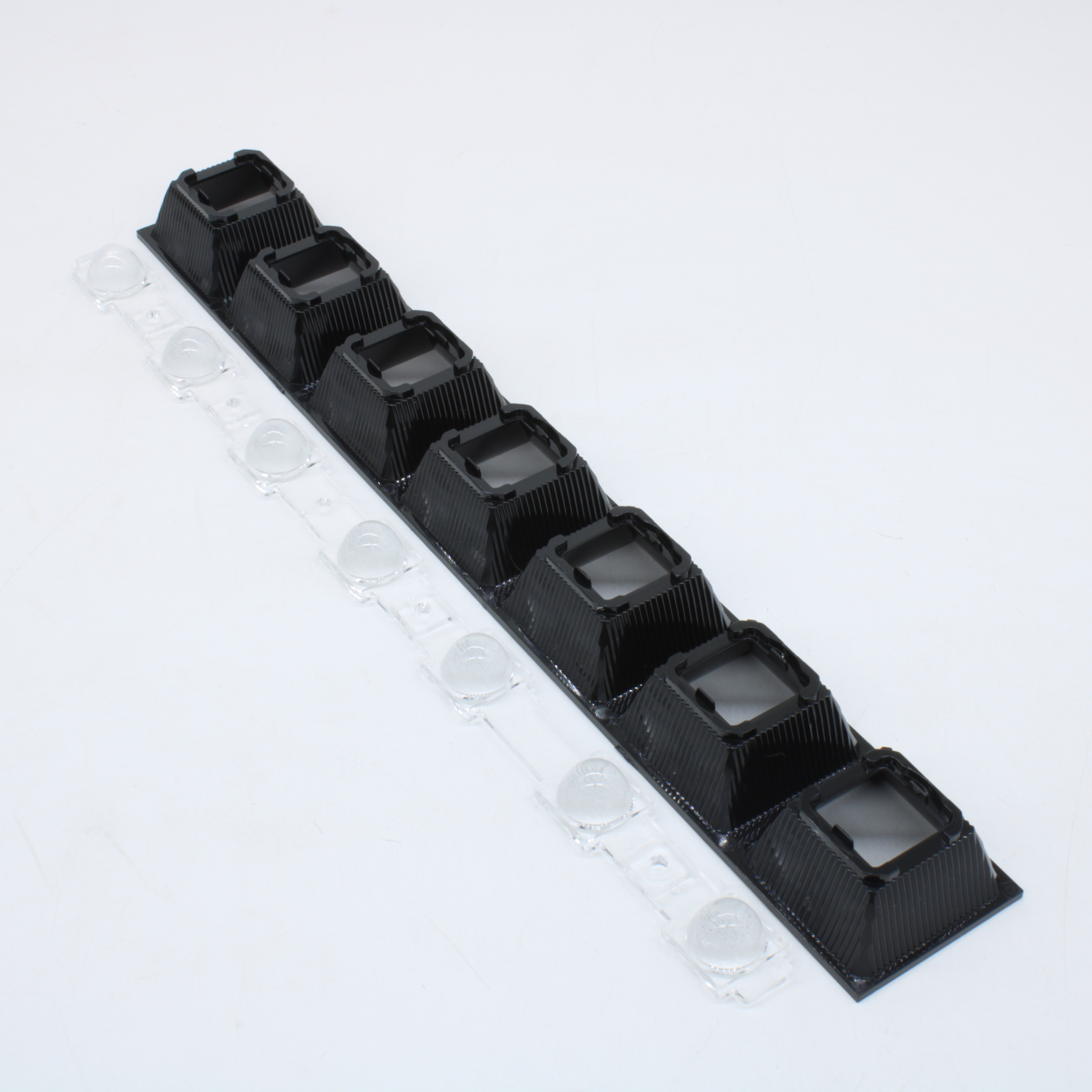 ASL280D40H7LED30G