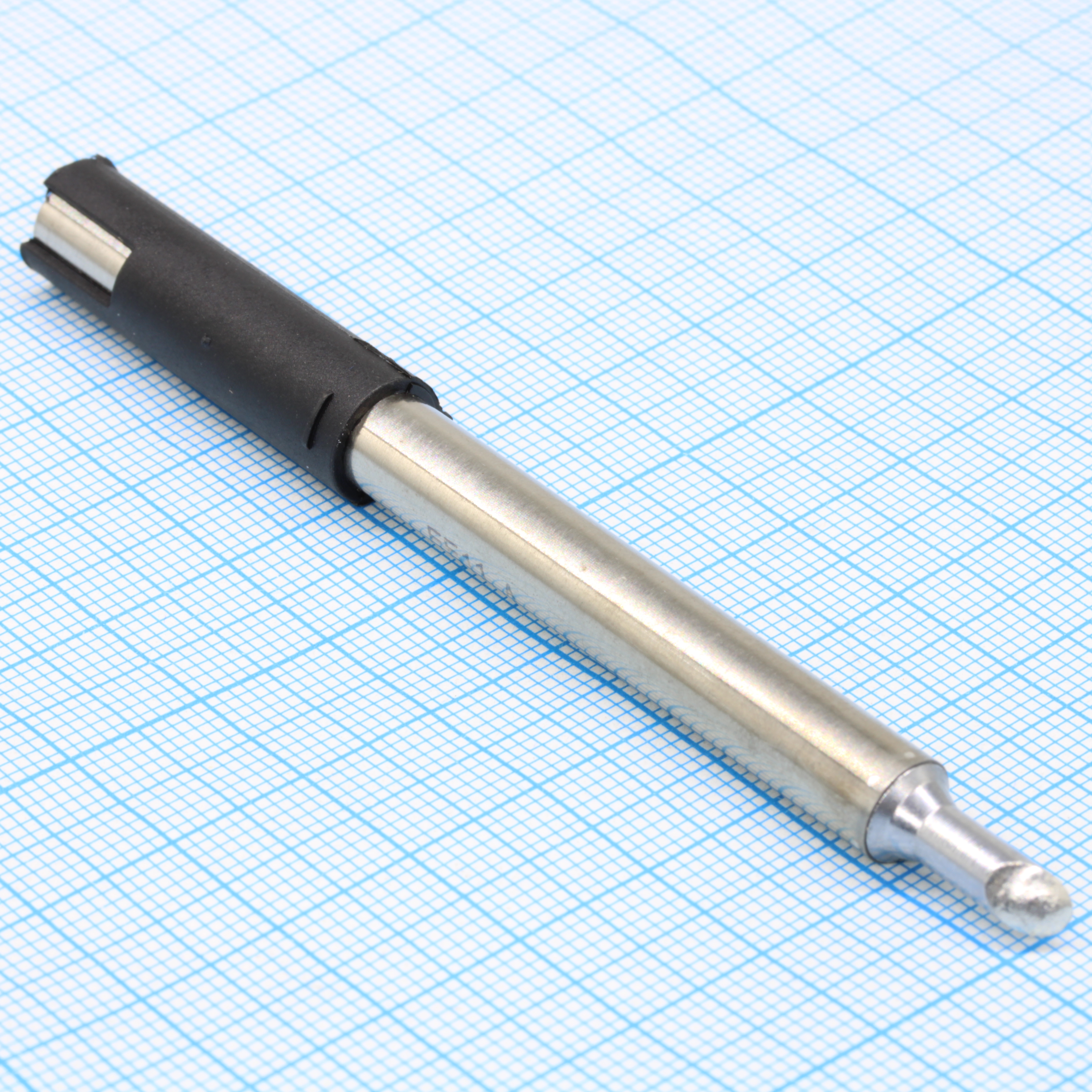 QUICK 303-4CF