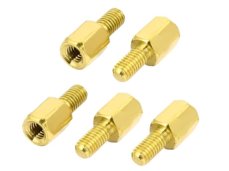 KLS8-DBL-M4-E6.0-L45.0