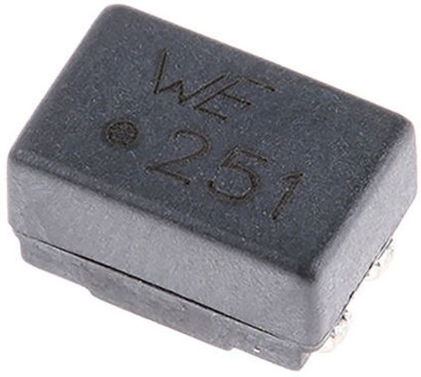 744224