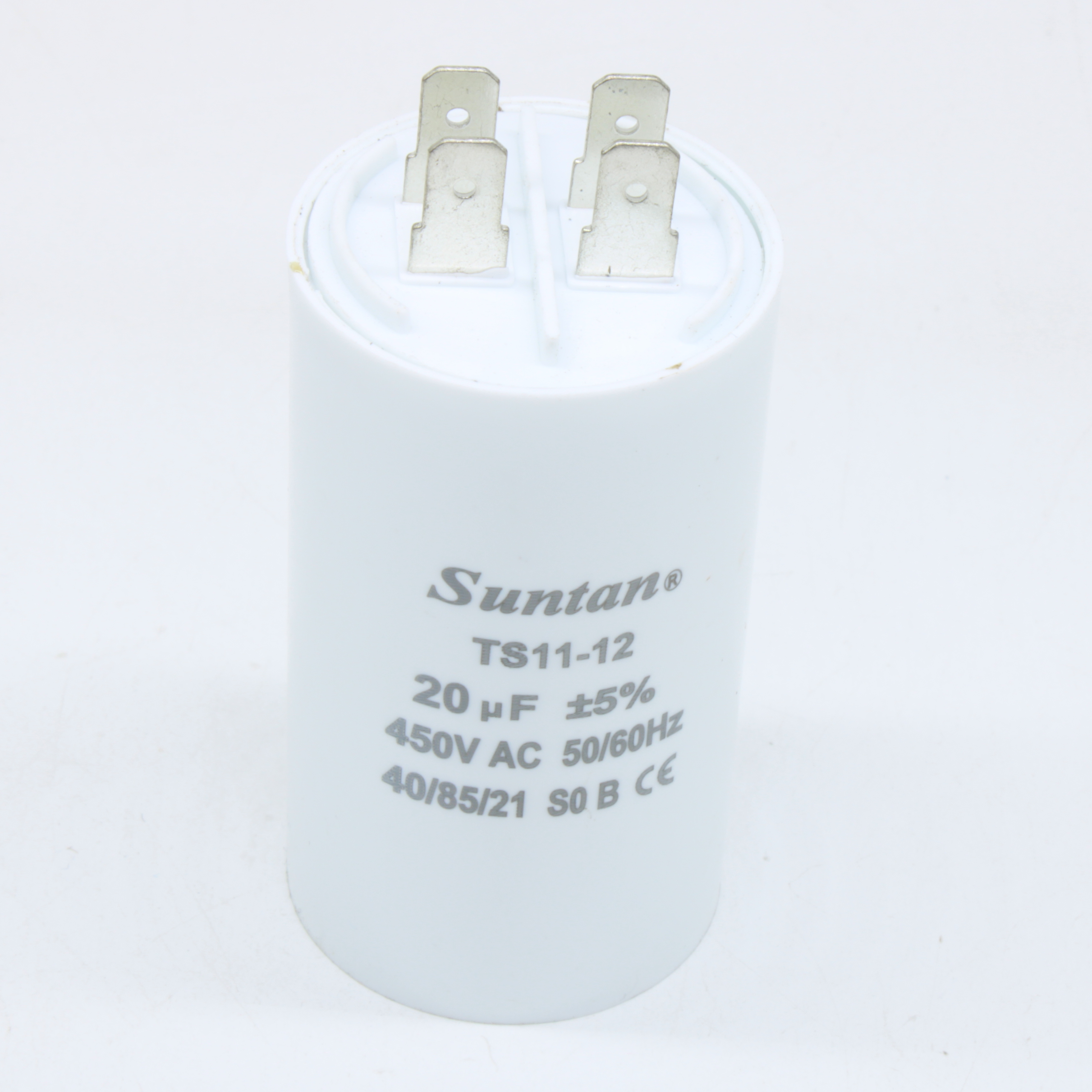 TS1112Q0206JSB000R